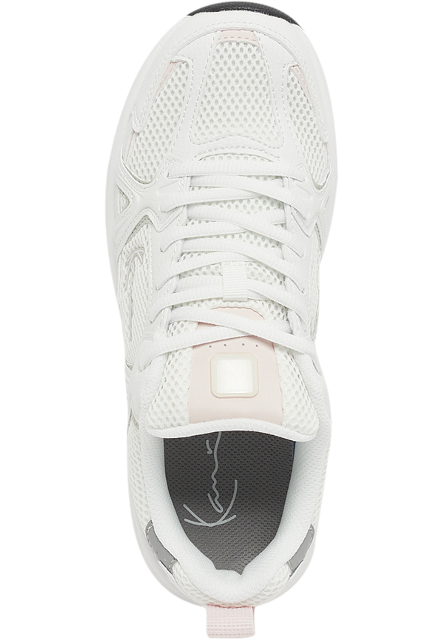 Karl Kani Sneaker "Karl Kani Prime Runner"
