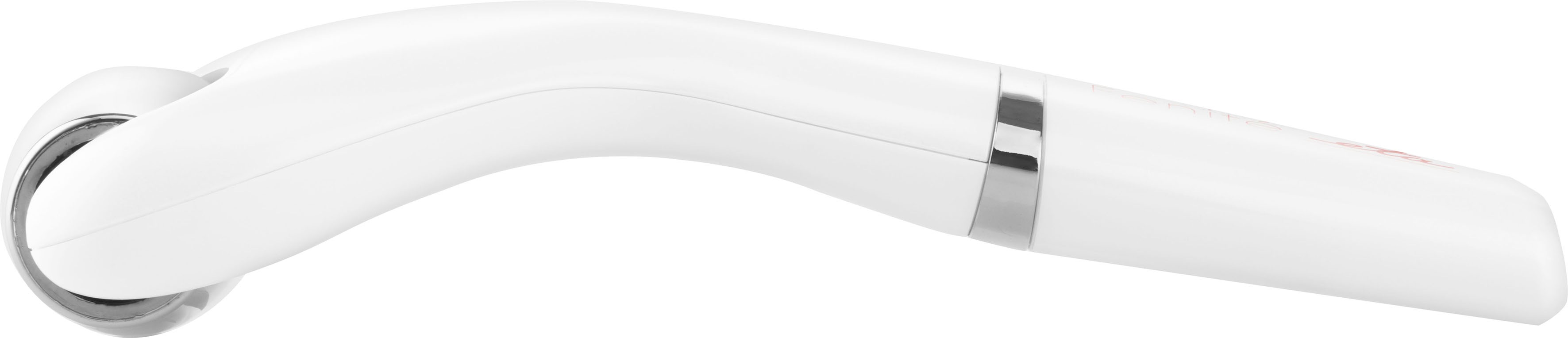 Thumbnail - eta Massageroller "Fenité Vibrationsmassagegerät" für die Gesichts- und Körpermassage