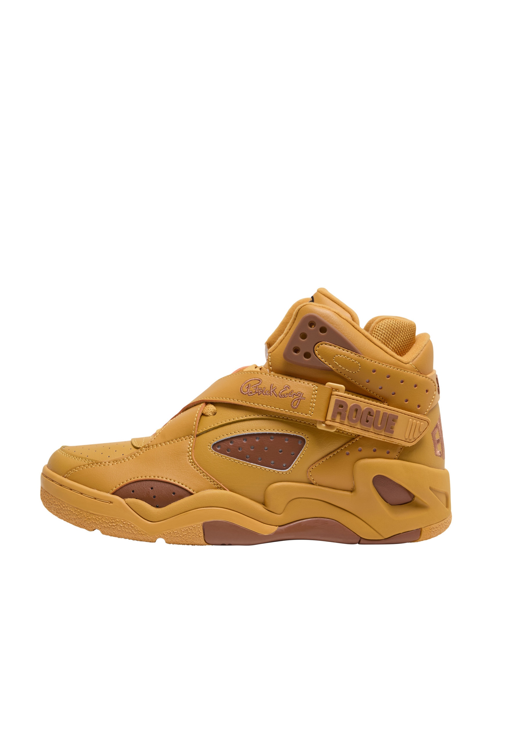 Ewing Sneaker »Ewing ROGUE«