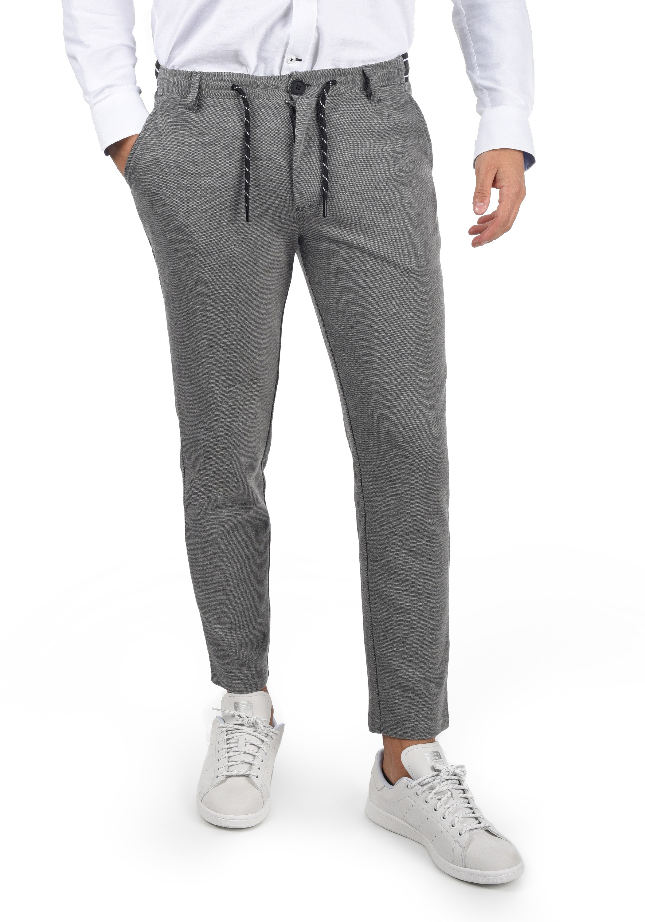 Blend Chinohose »Chinohose BHStanko«