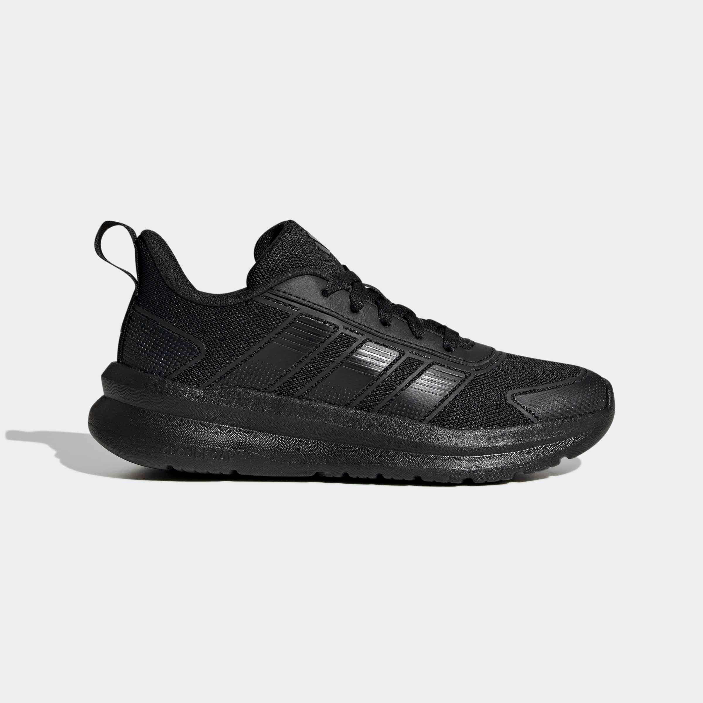 adidas Sportswear Laufschuh »TENSAUR RUN 4.0 KIDS«  für Kinder & Jugendliche