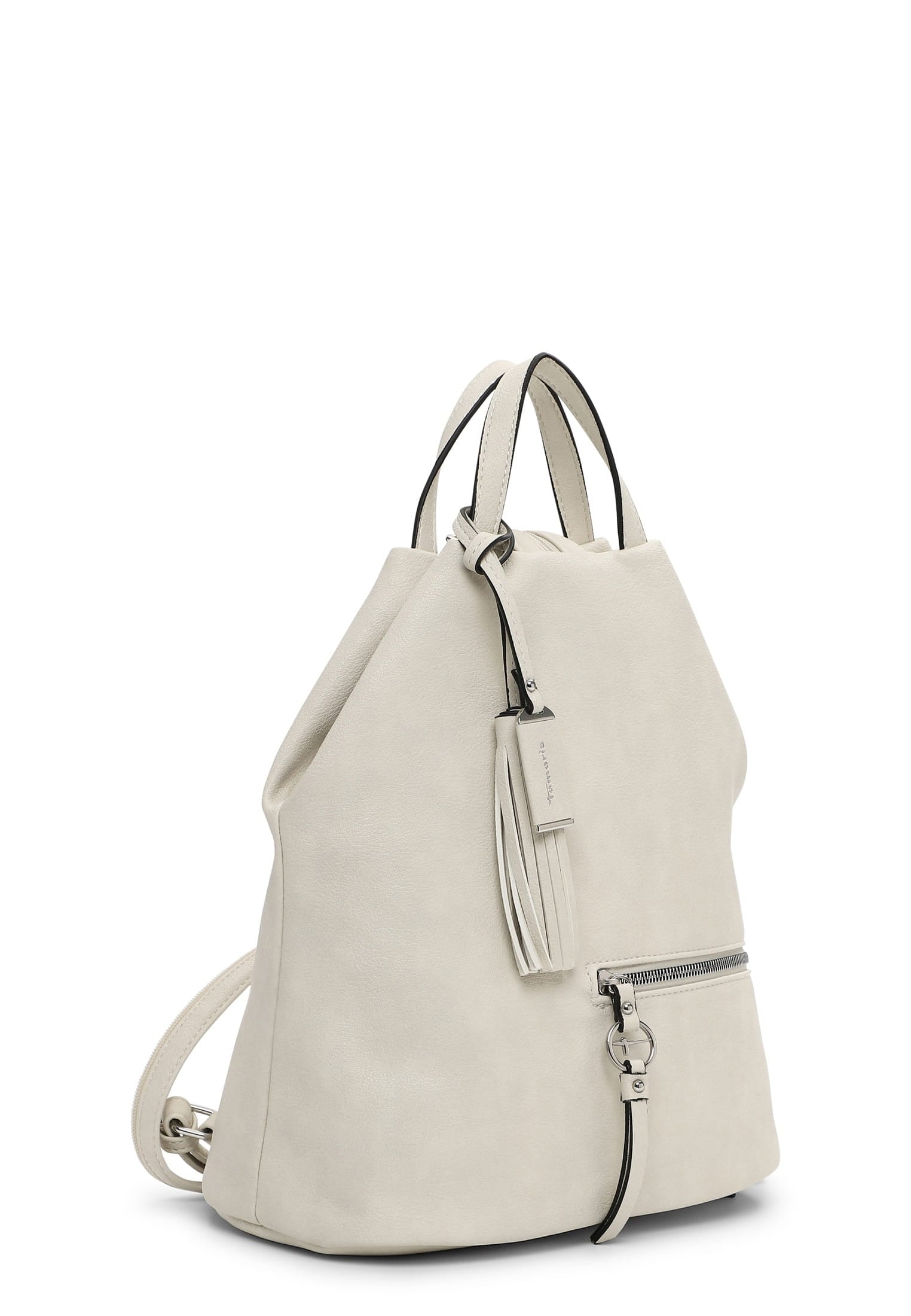 Tamaris Rucksack »Rucksack TAS Nele«