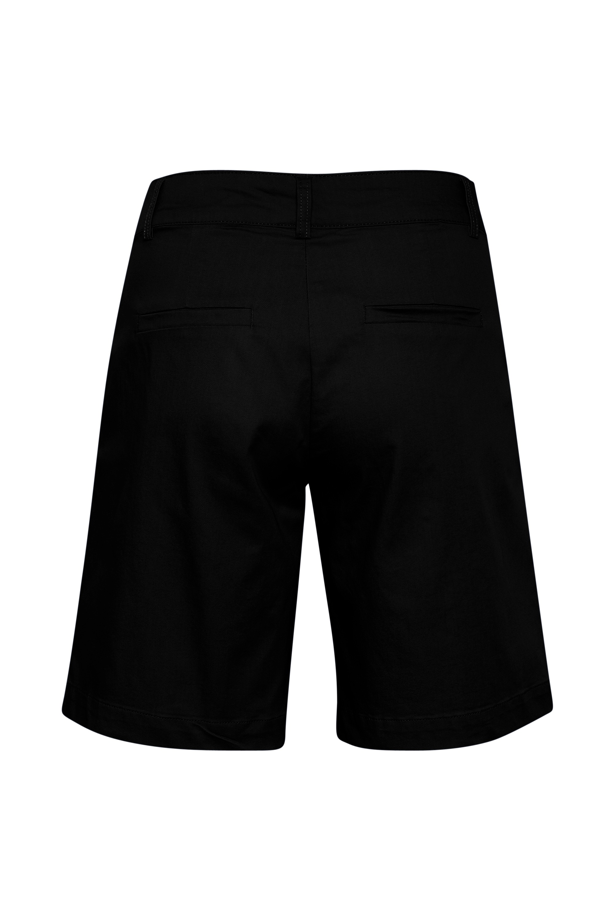 KAFFE Shorts »Damen Anzugshorts KALEA«