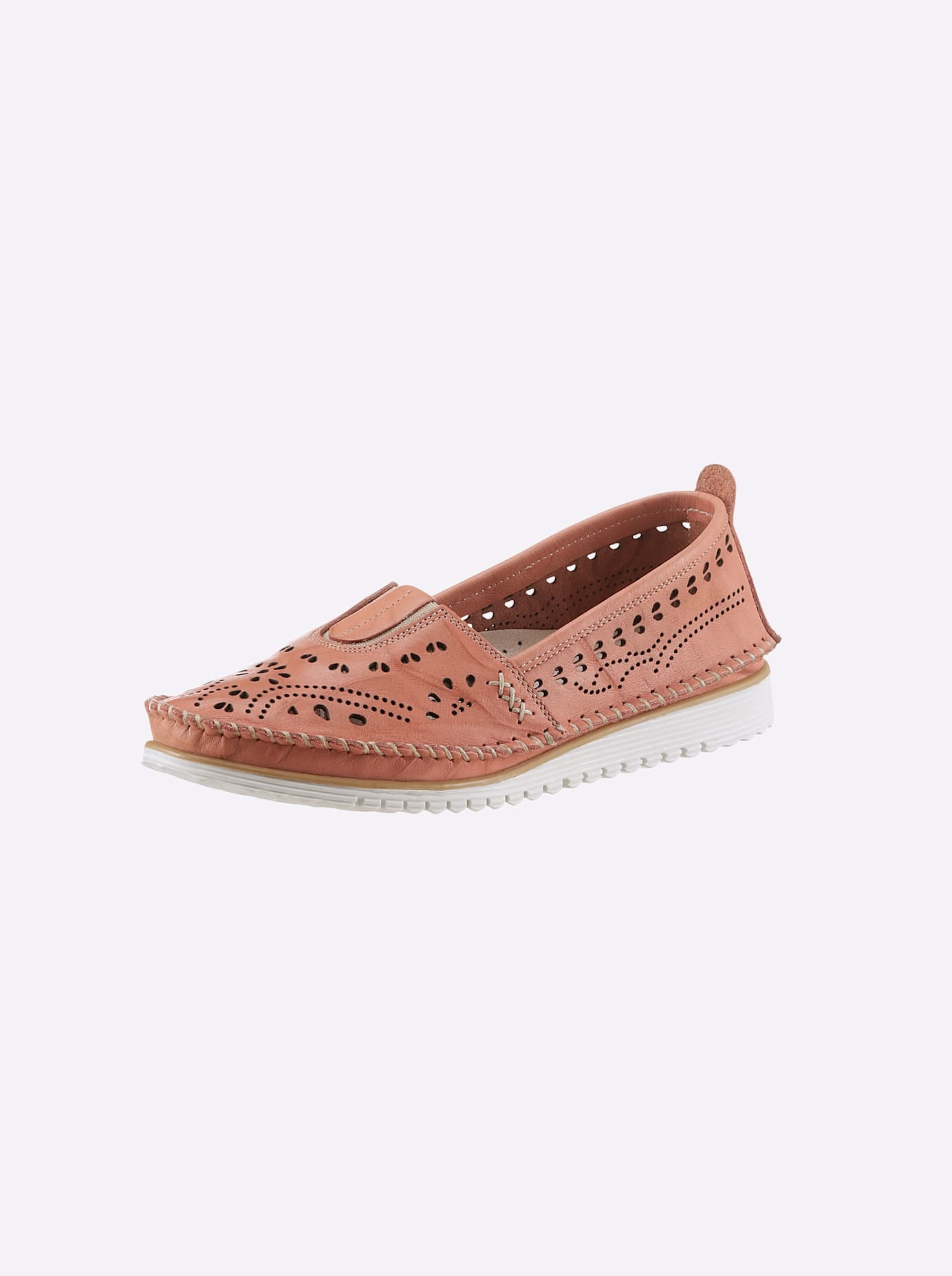 Andrea Conti Slipper günstig online kaufen