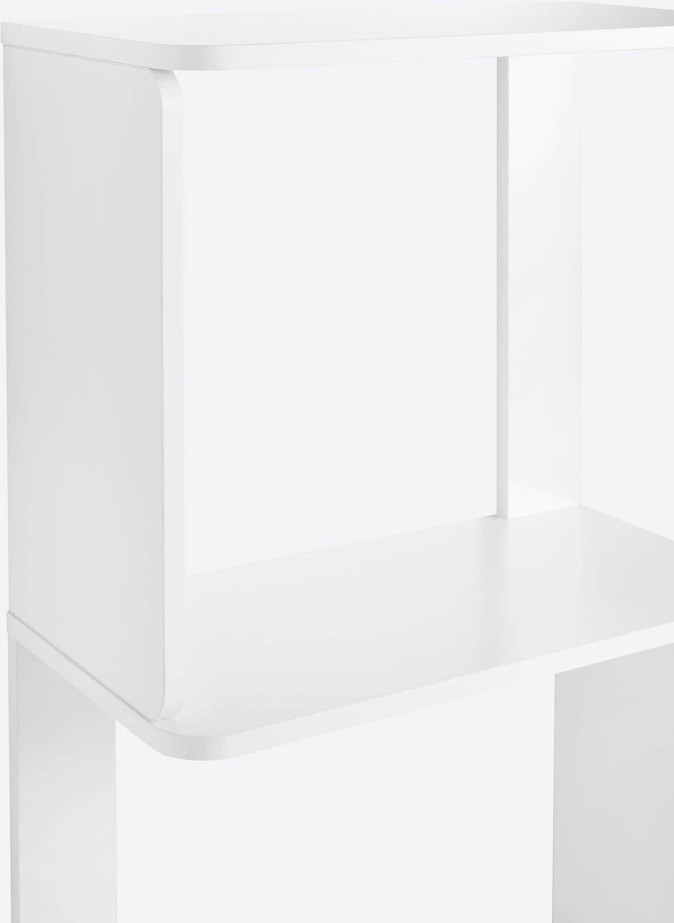 heine home Wandregal