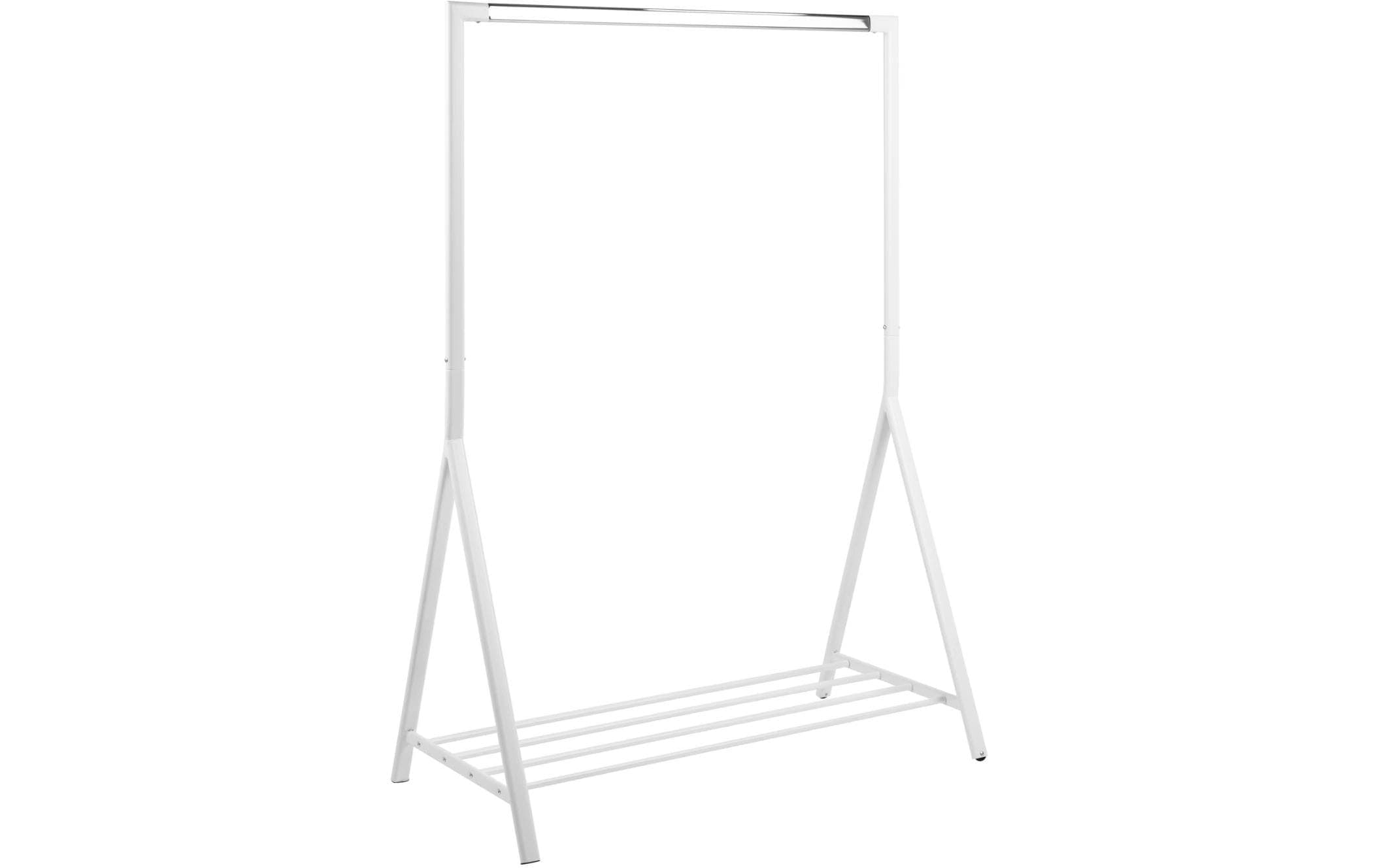 AC Design Garderobenständer »Brent«