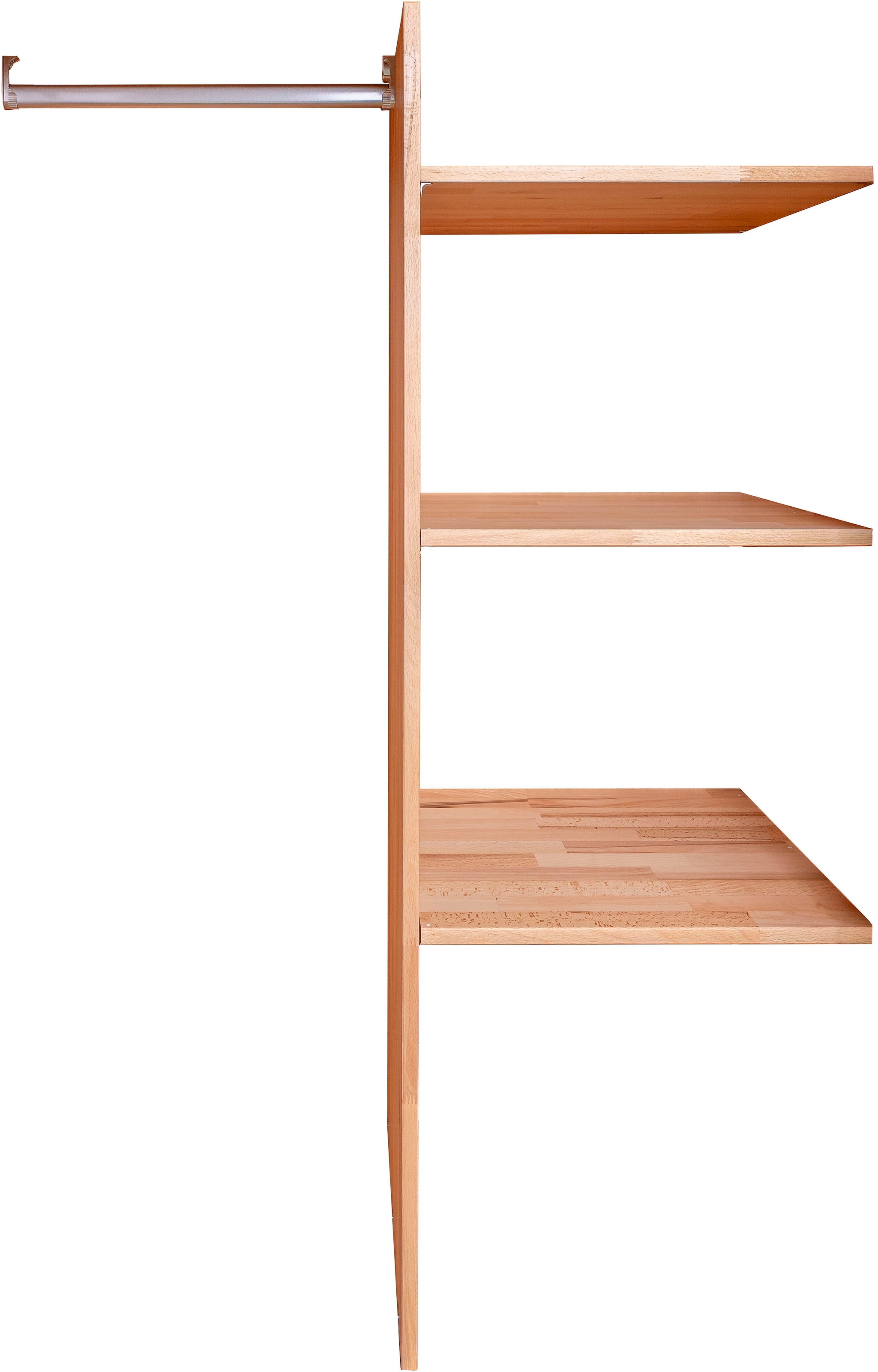 Home affaire Inneneinteilung "Léopoldine" günstig online kaufen