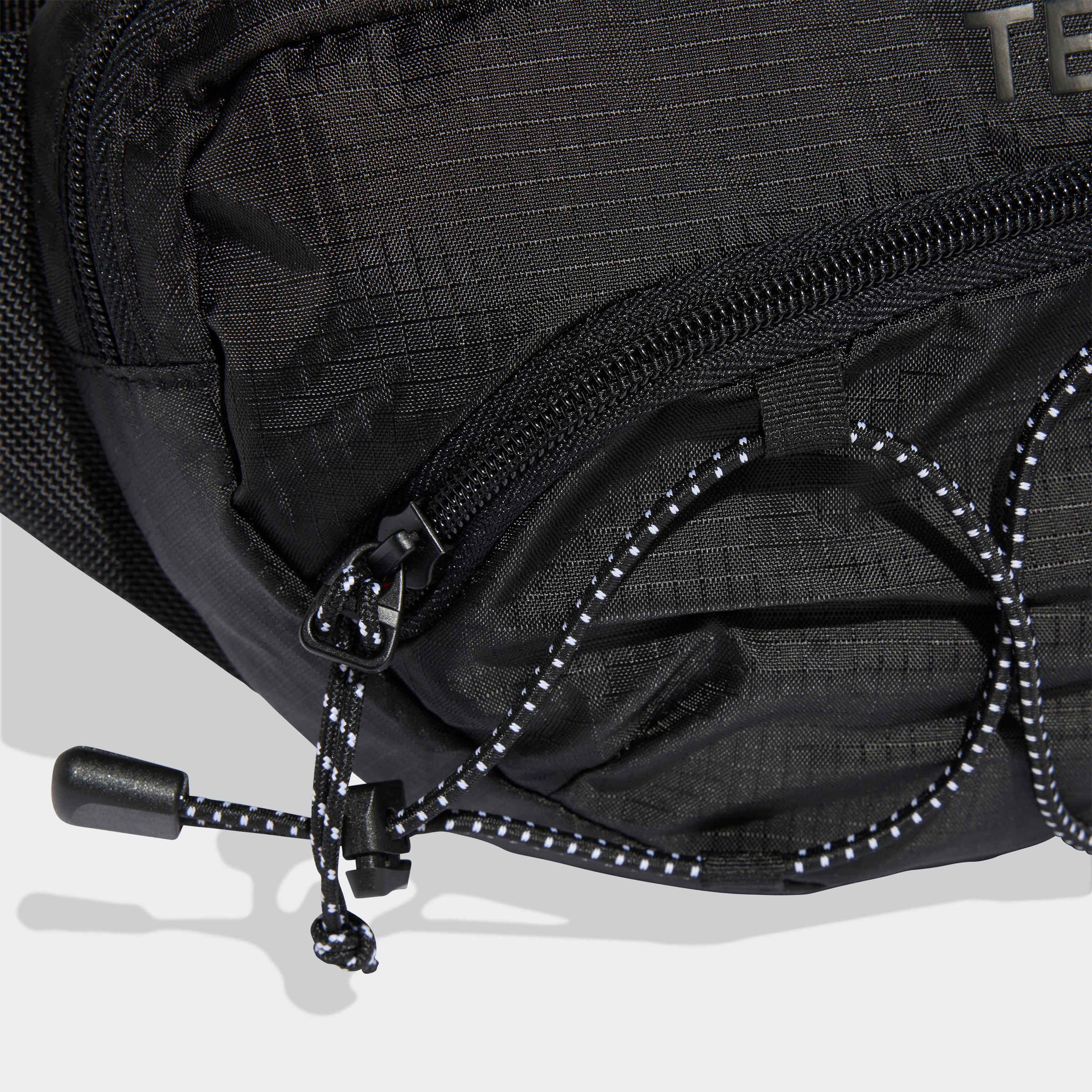 adidas Performance Gürteltasche »MULTI«