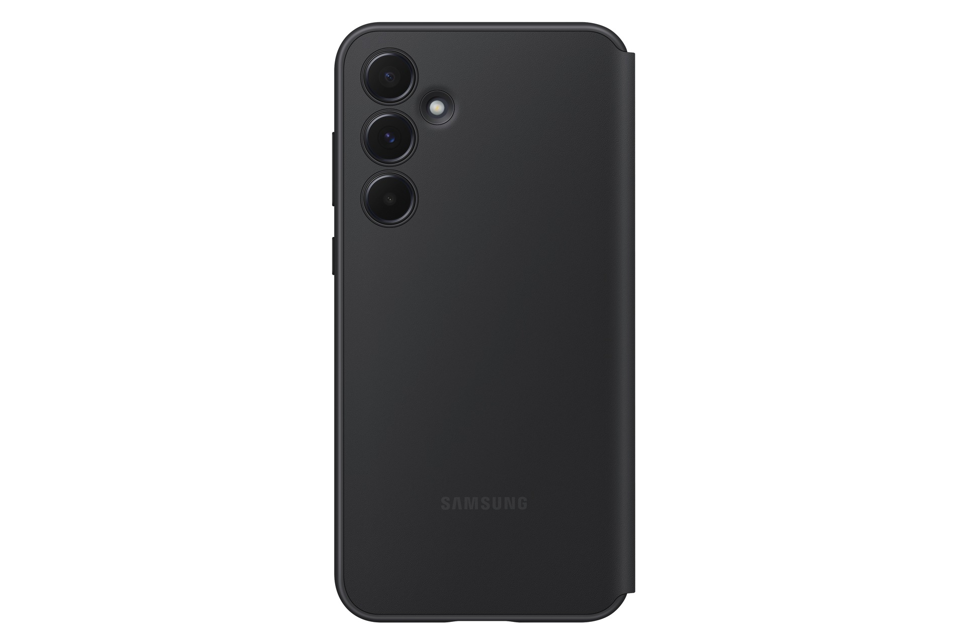 Samsung Mobiliojo telefono dėklas »Smart View ...