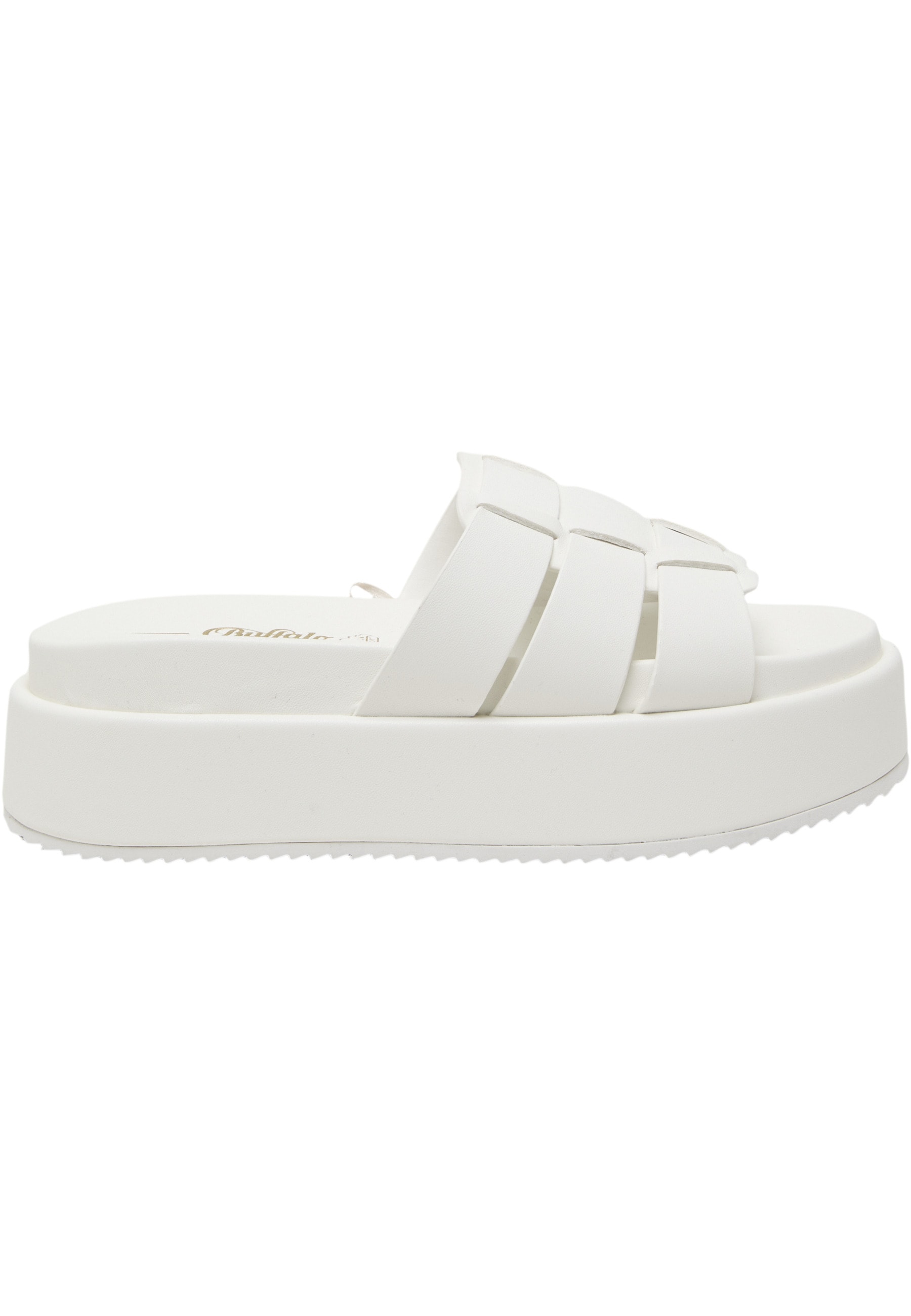 Buffalo Sandale »Buffalo NOA MULE MS«