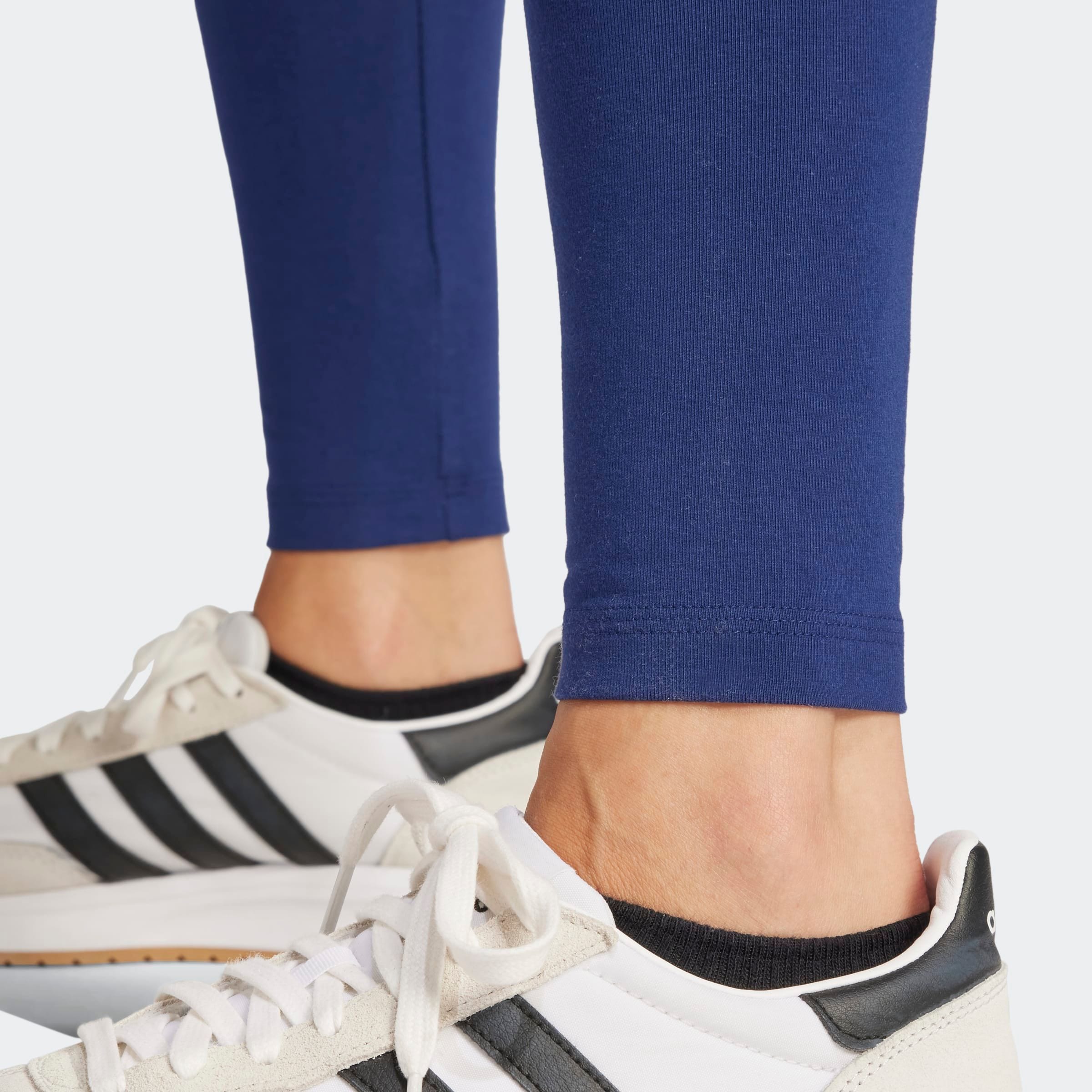adidas Sportswear Trainingstights »W LIN SJ LEG«, (1 tlg.), Sportleggings