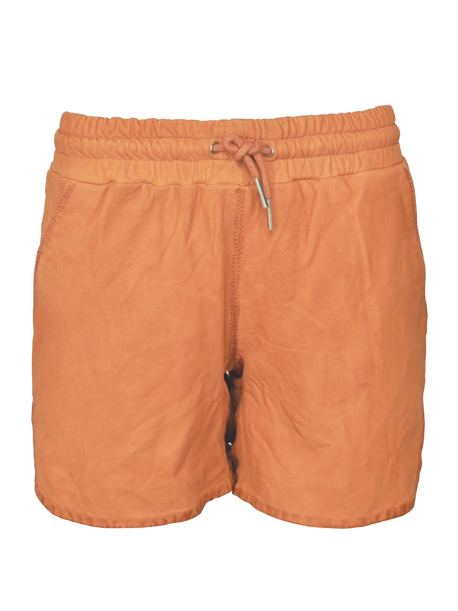 Maze Lederhose »42021126«