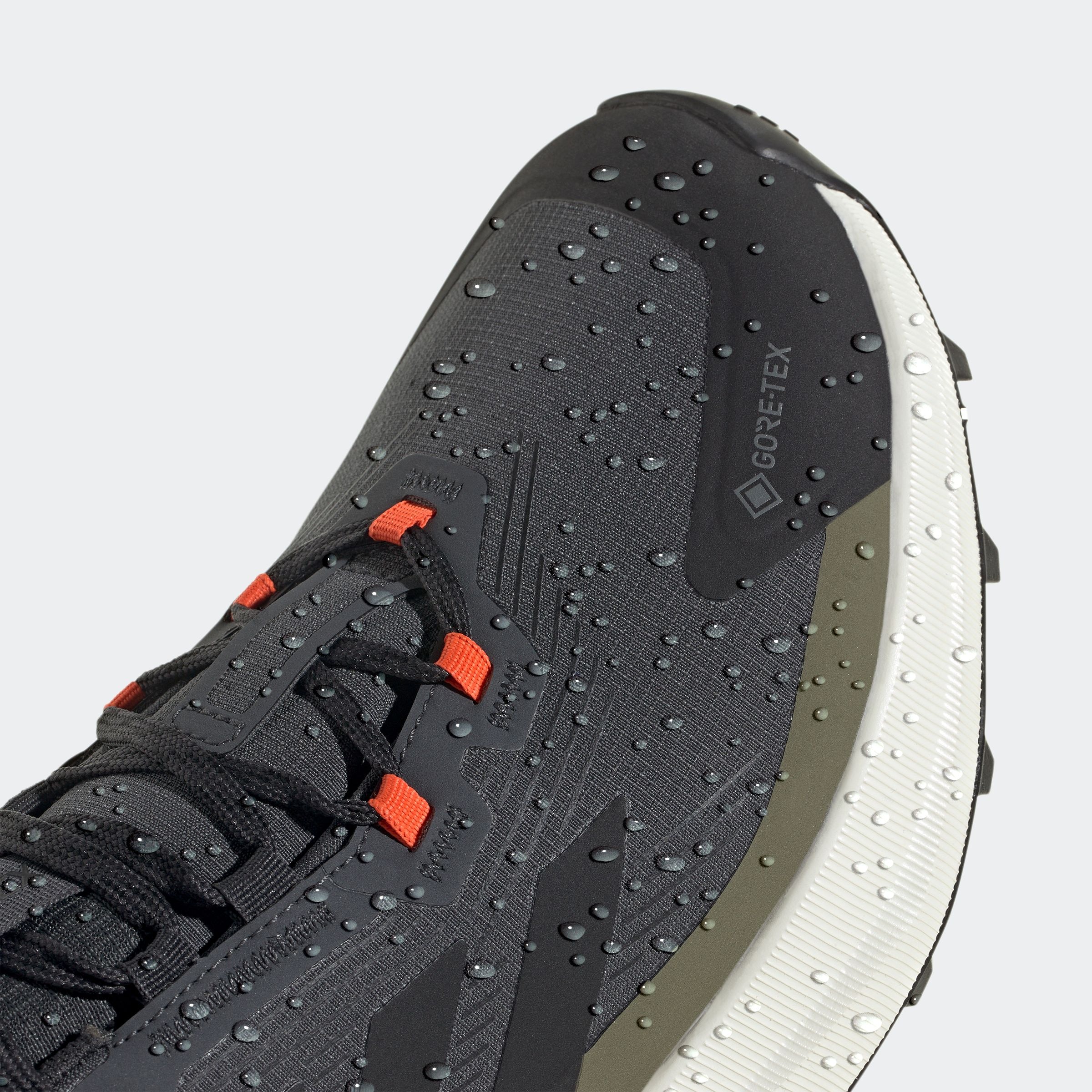 adidas TERREX Wanderschuh »TERREX TRAILMAKER 2 GORE-TEX«