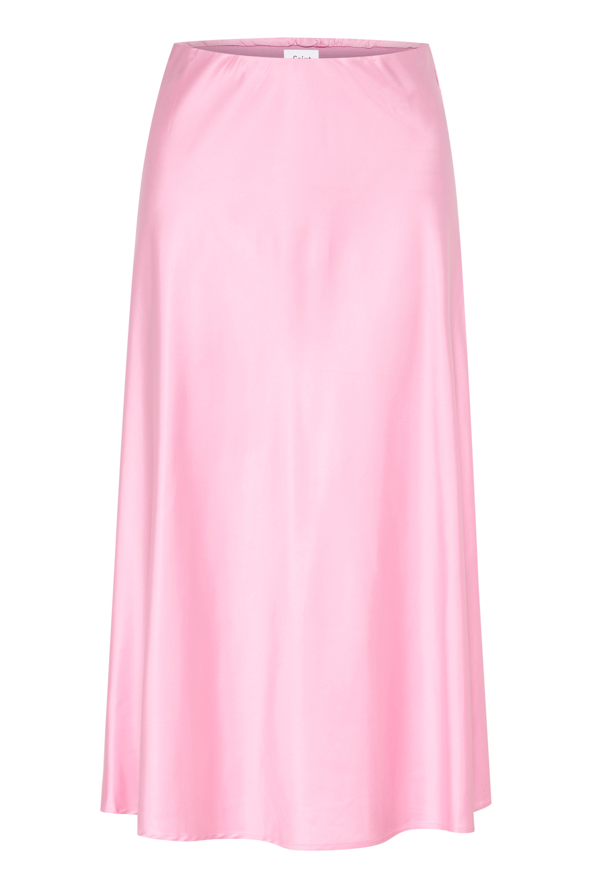 Saint Tropez Midirock "Damen Rock DisaSZ"