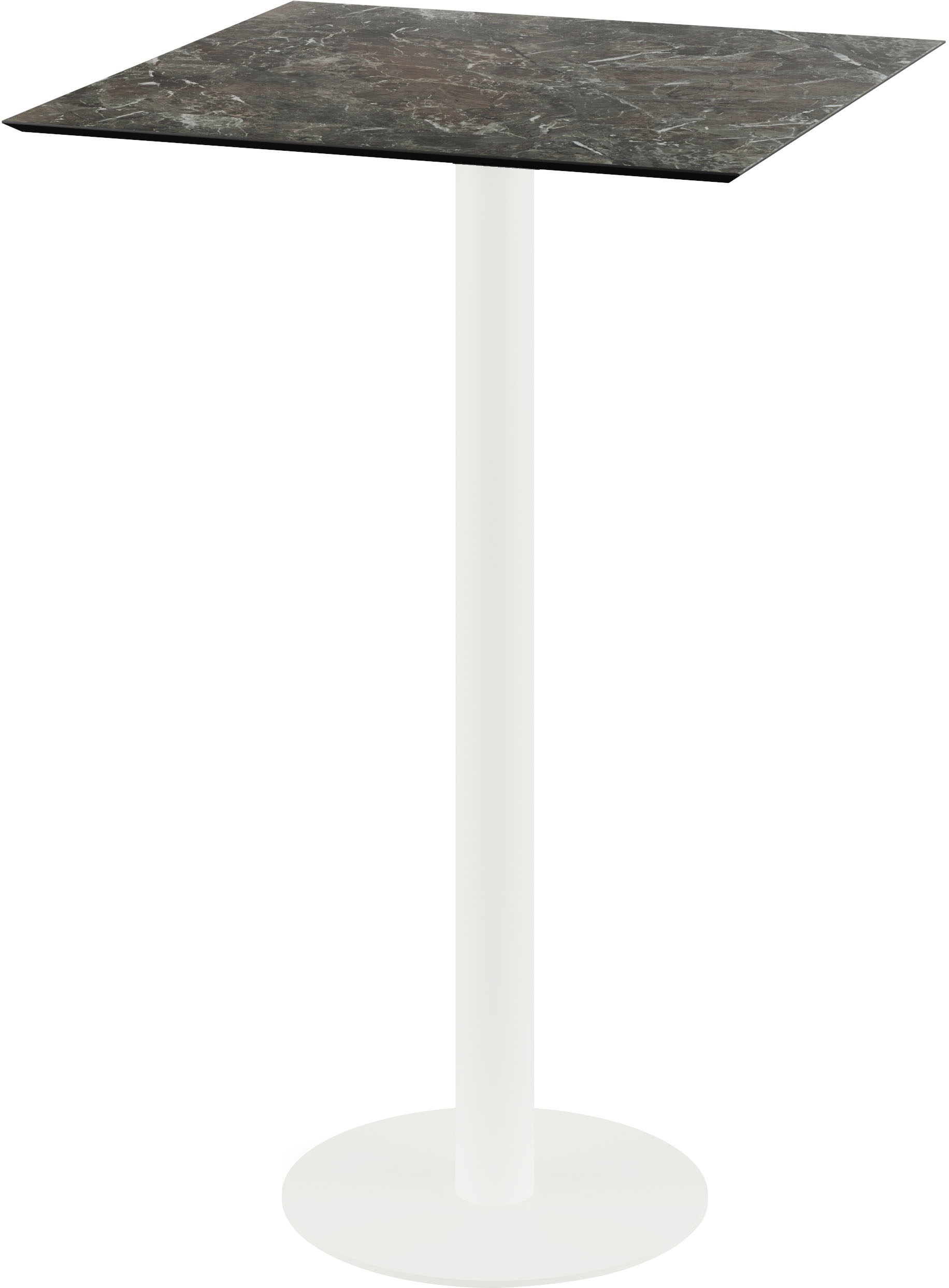Essentials Klapptisch "Urban", (Packung, 1 St.), in verschiedenen Ausführun günstig online kaufen