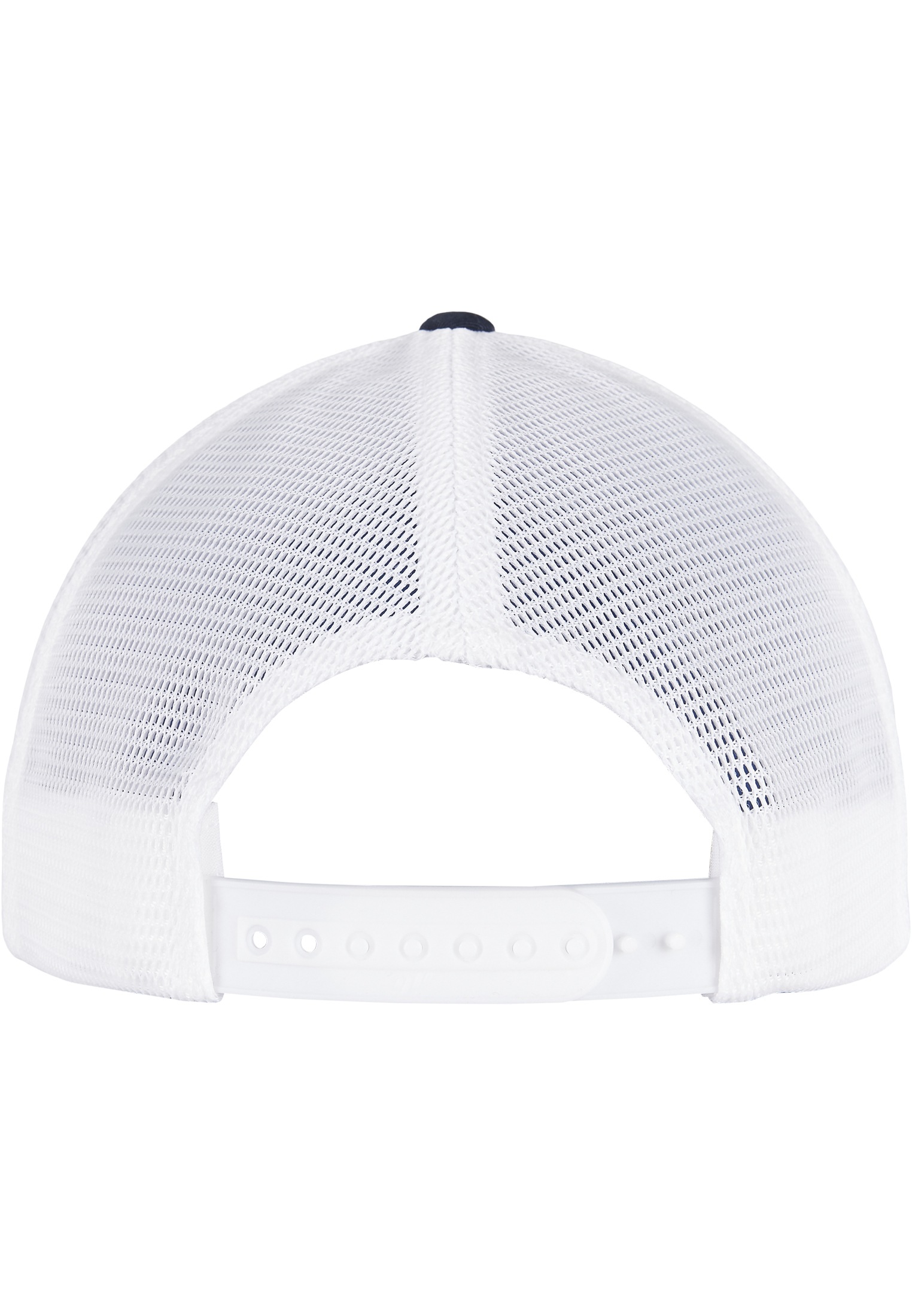 Flexfit Flex Cap »Accessoires 360° Omnimesh 2-Tone Cap« auf Rechnung | BAUR