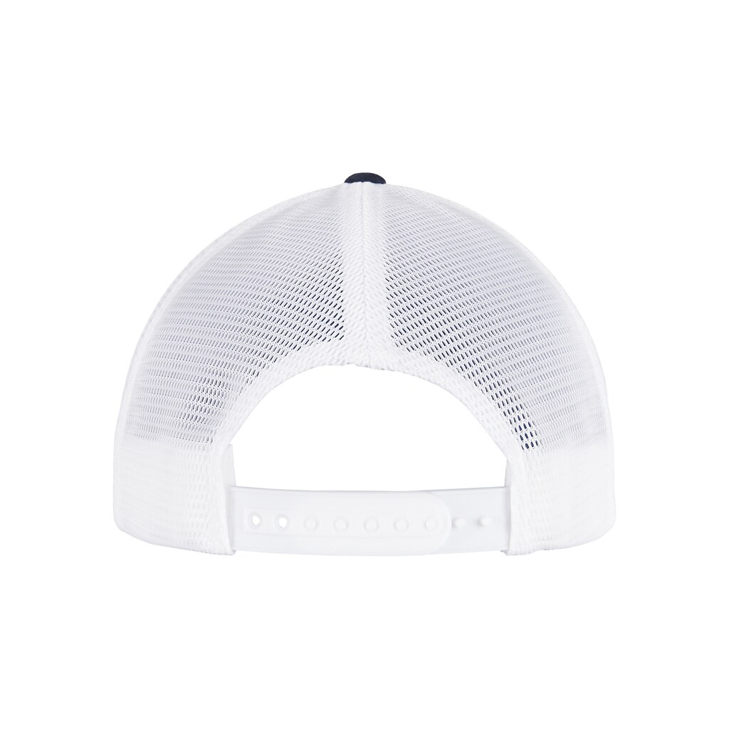 Flexfit Flex Cap »Accessoires 360° Omnimesh 2-Tone Cap«