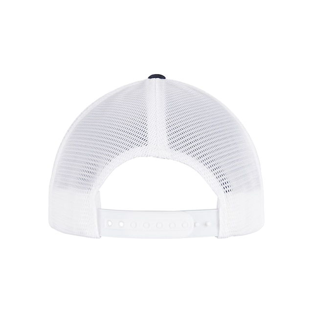 Flexfit Flex Cap »Accessoires 360° Omnimesh 2-Tone Cap« auf Rechnung | BAUR