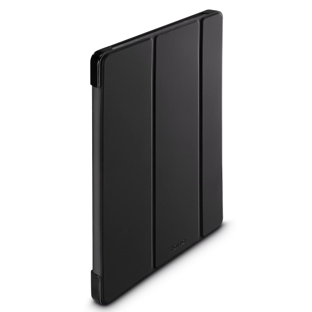 Hama Tablet-Hülle »Tablet Case für Samsung Galaxy Tab S9 FE 10,9 Zoll, Schwarz«, 27,7 cm (10,9 Zoll)