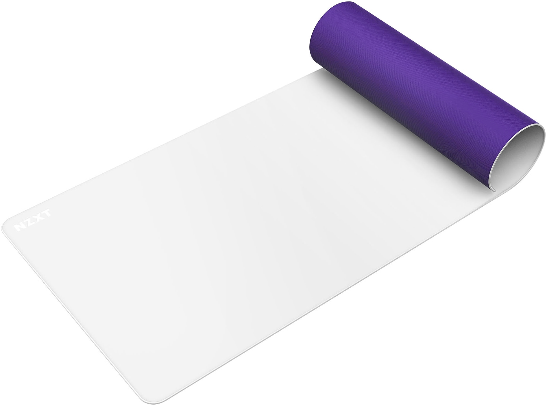 NZXT Gaming Mauspad »Zone XXL«