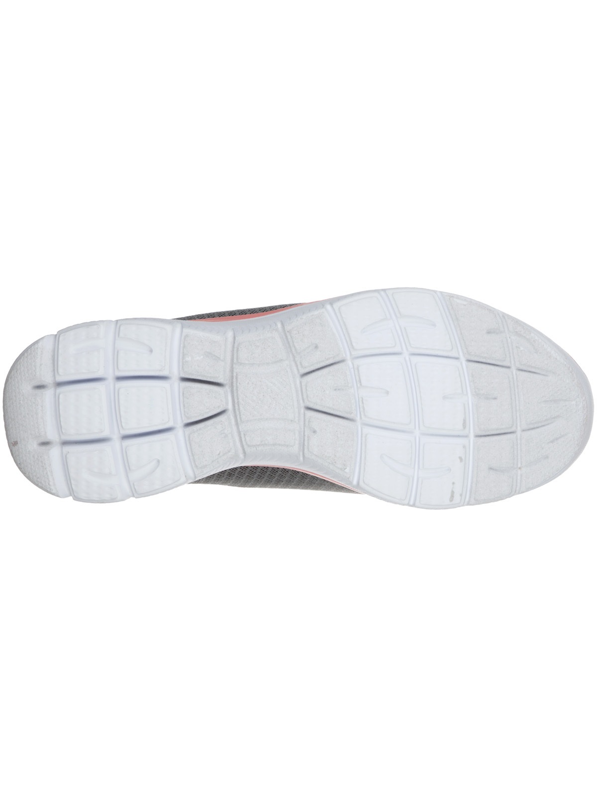 Skechers Wanderschuh »Summits«