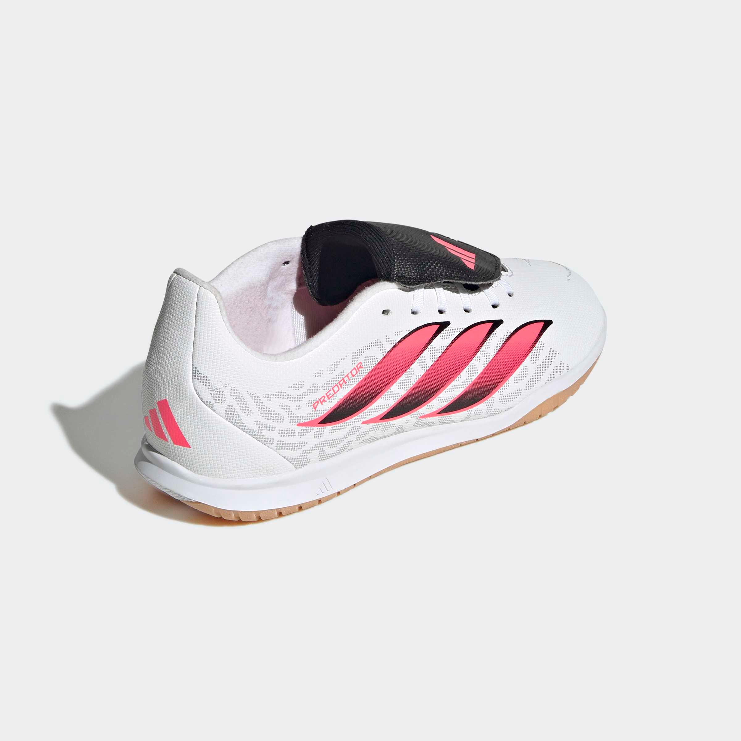 adidas Performance Fußballschuh »PREDATOR CLUB FT IN SALA J«  für Hallenboden, für Jugendliche & Kinder