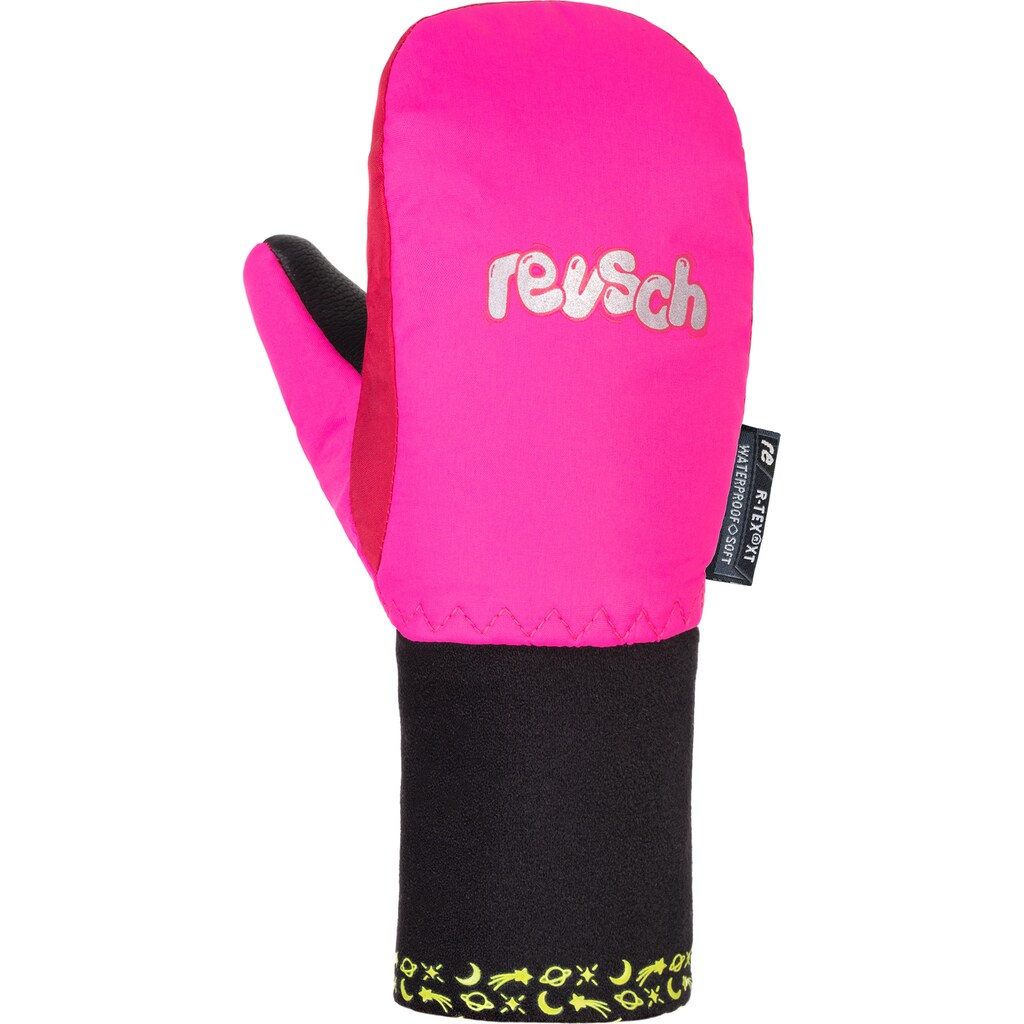 Reusch Fäustlinge »Marley R-TEX® XT Mitten«