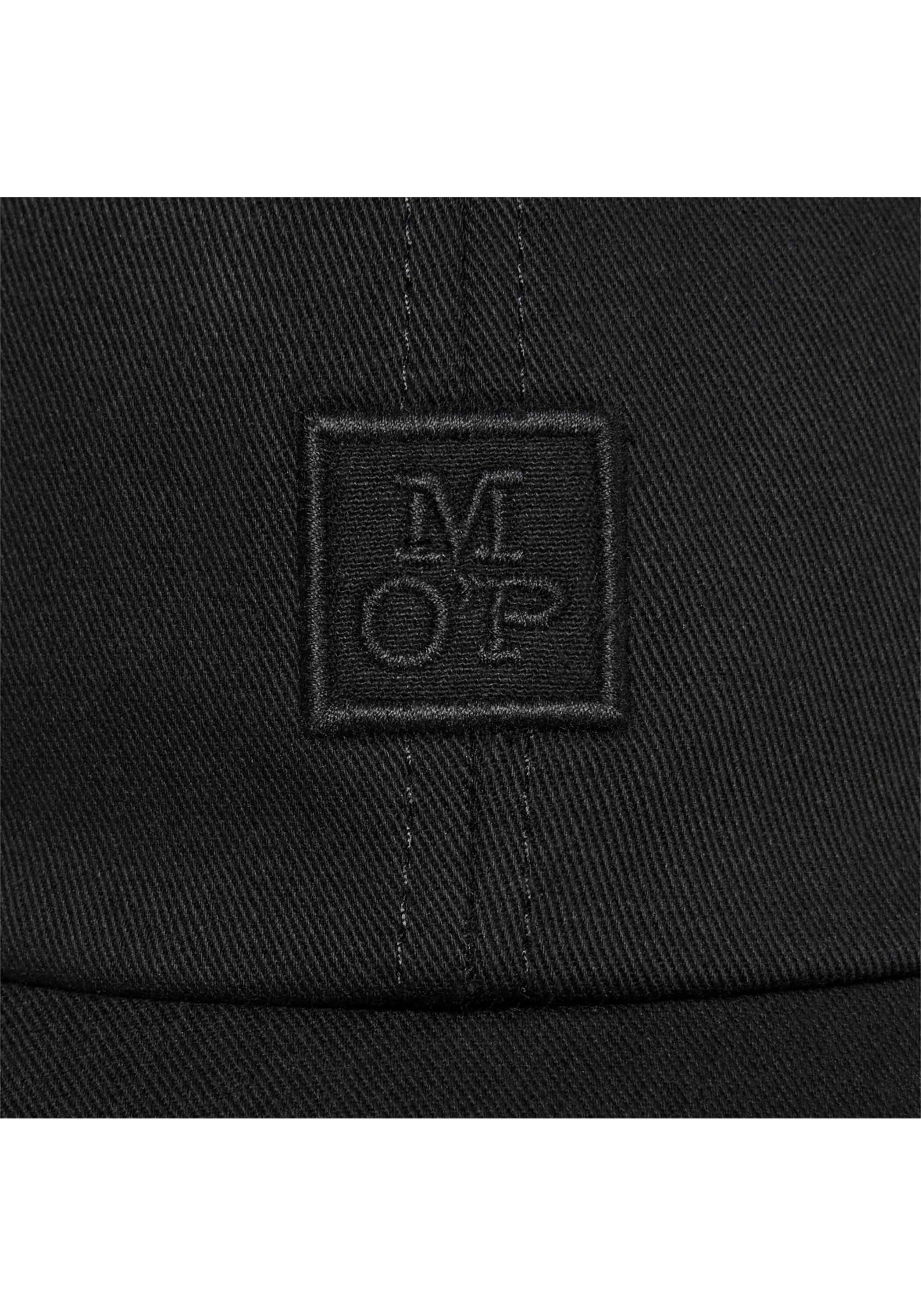 Thumbnail - Marc OPolo Snapback Cap "Cap"