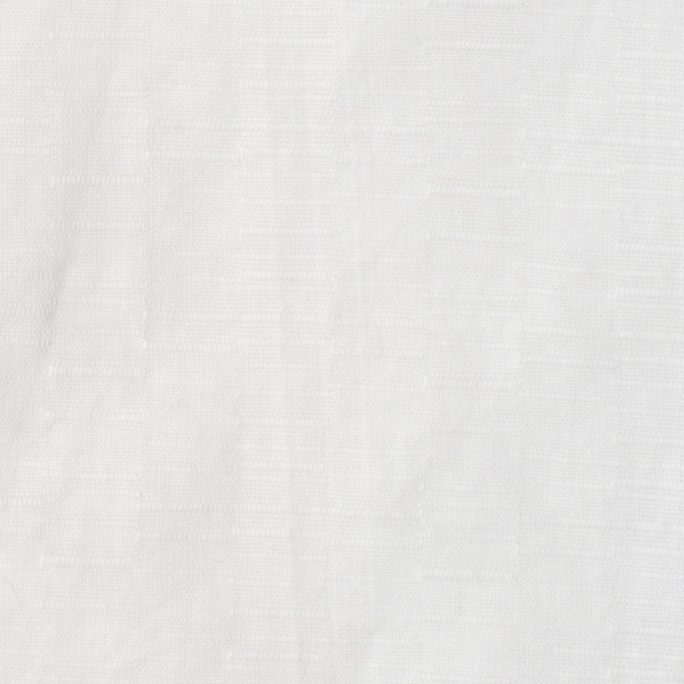 STREET ONE Shirtbluse aus reiner Baumwolle