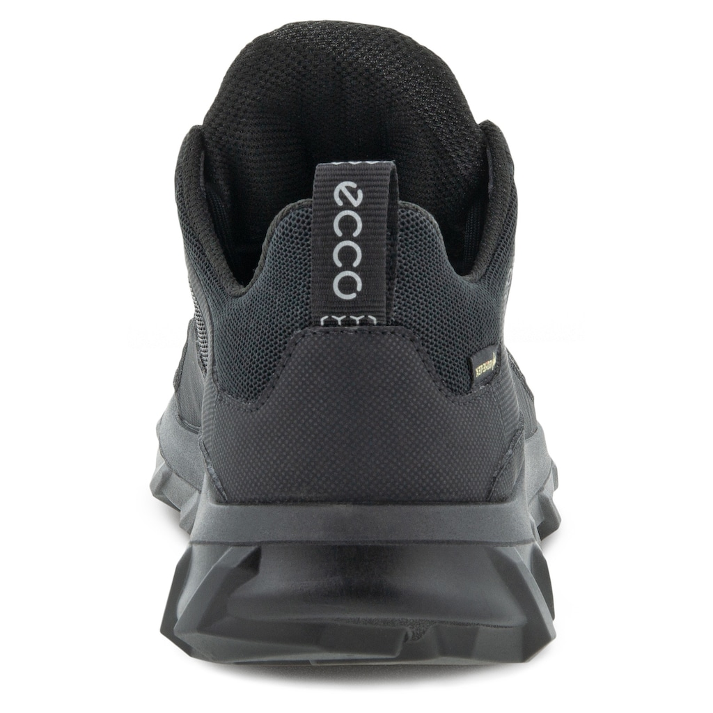 Ecco Sneaker »MX W«