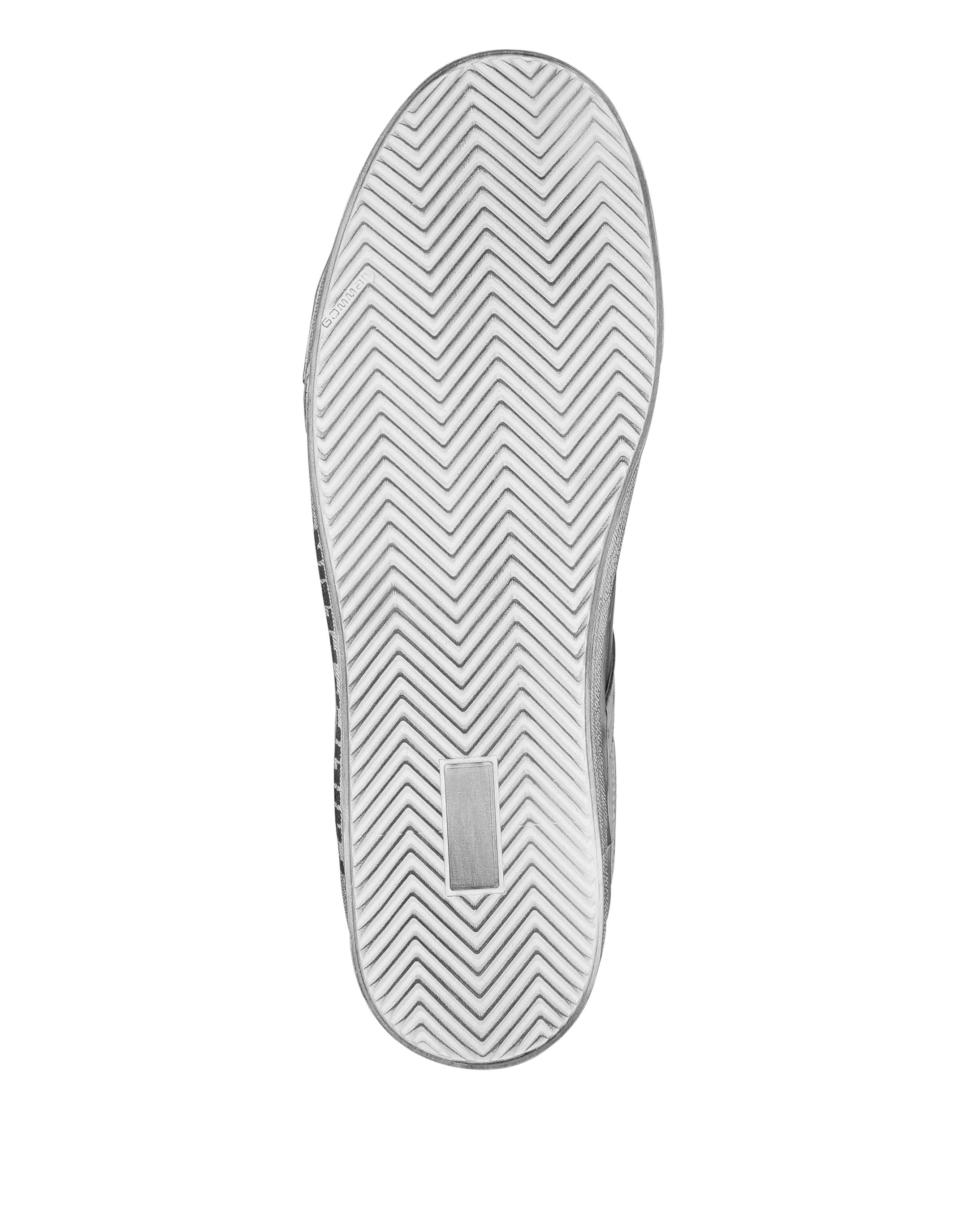 PHILIPP PLEIN Sneaker »Retrokickz«