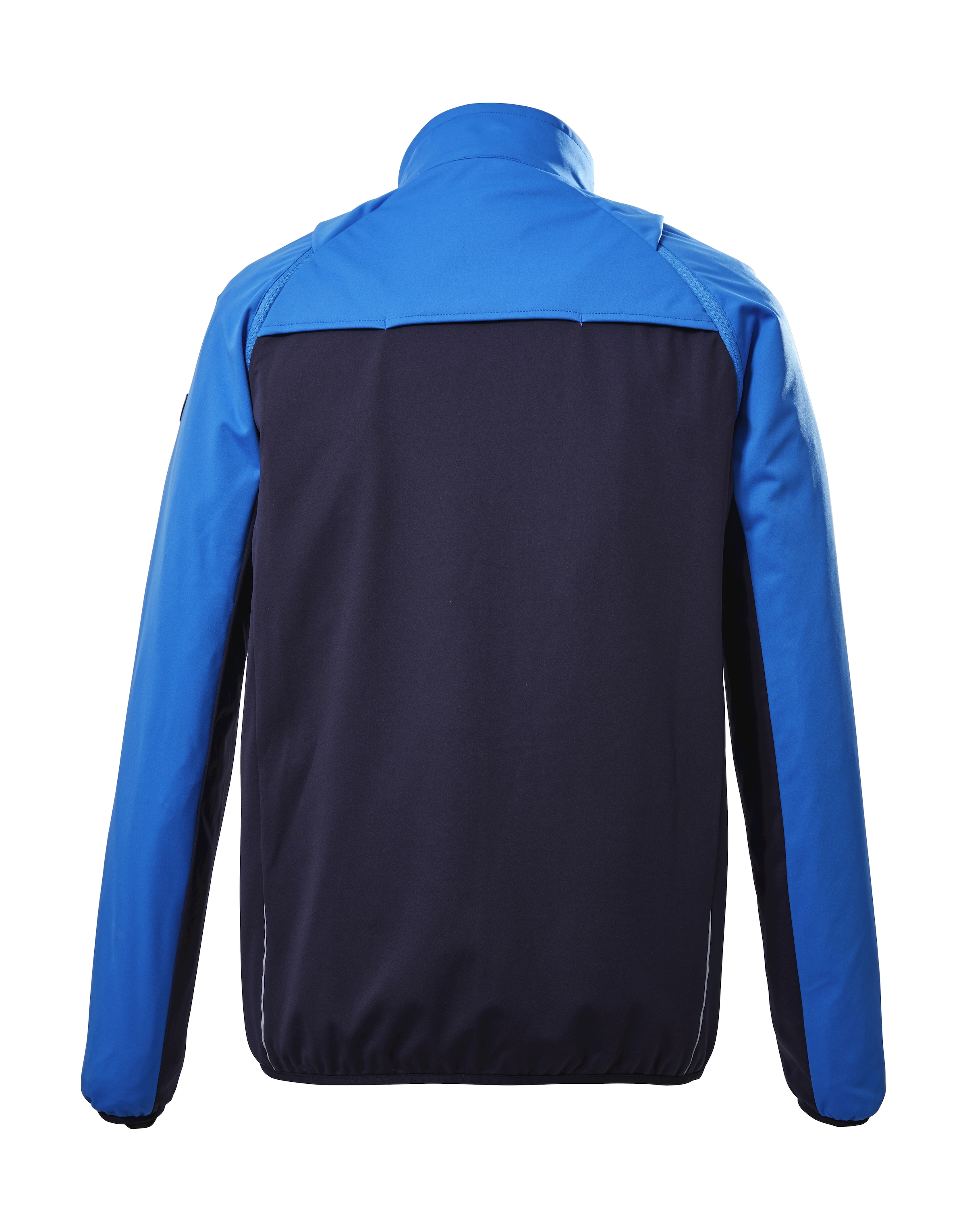 Killtec Funktionsjacke »KOS 34 MN JCKT«