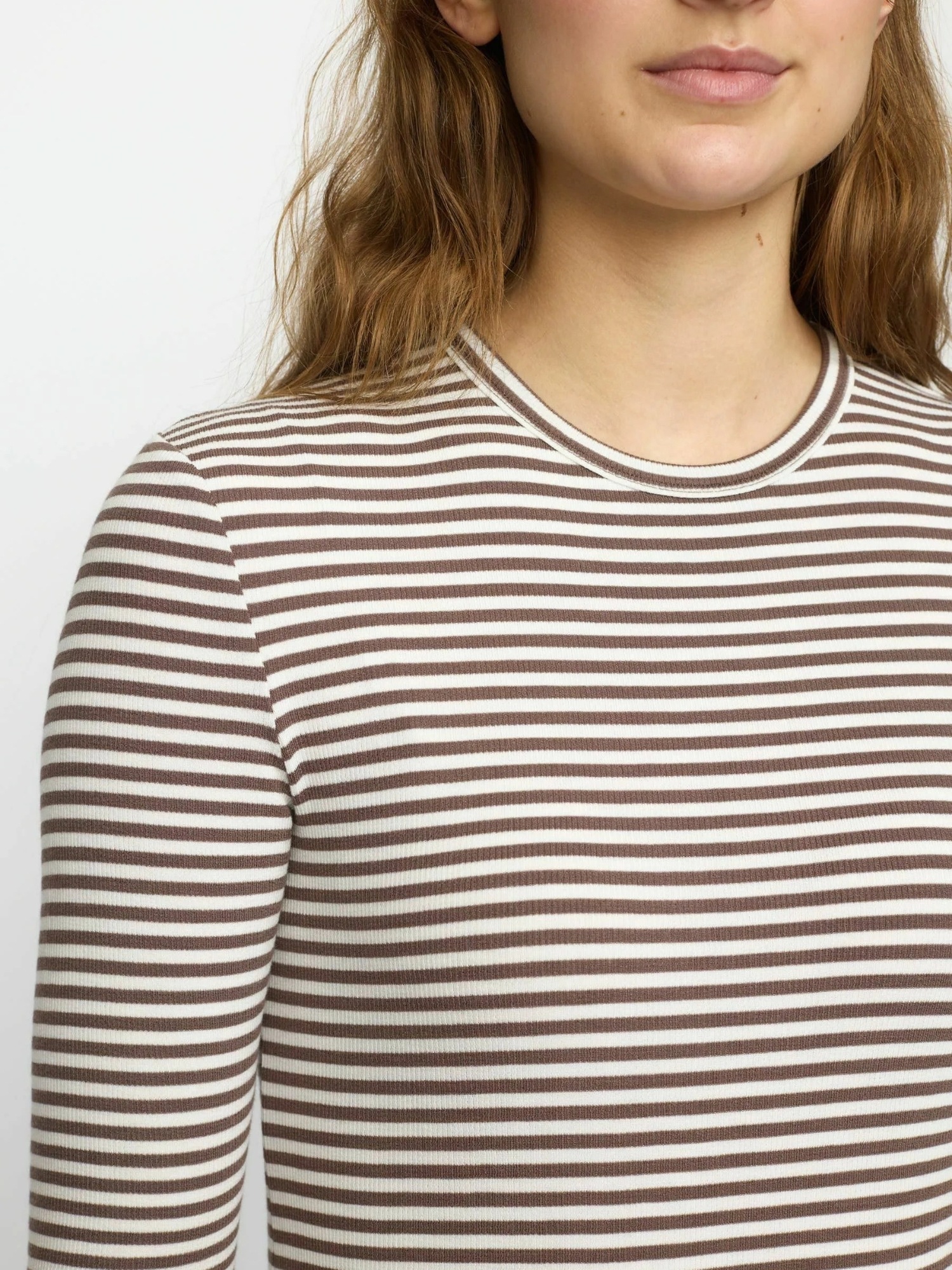 Soft Rebels Funktionstop »Soft Rebels Top SRFenja«