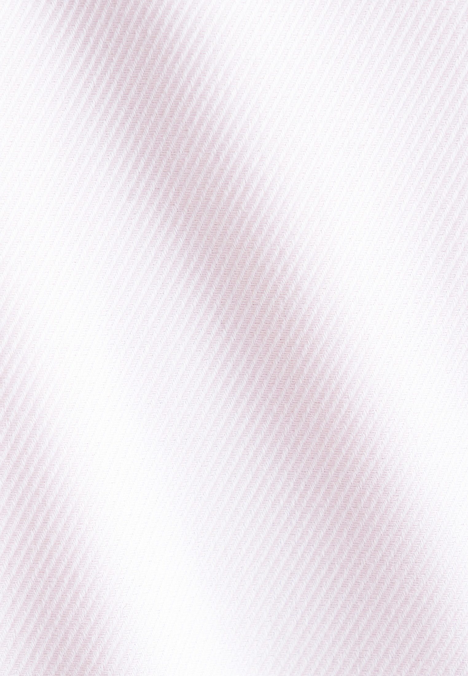 seidensticker Hemdbluse, 1/1 Uni