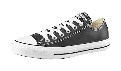 Converse Sneaker »Chuck Taylor All Star Basic Leather Ox« kaufen