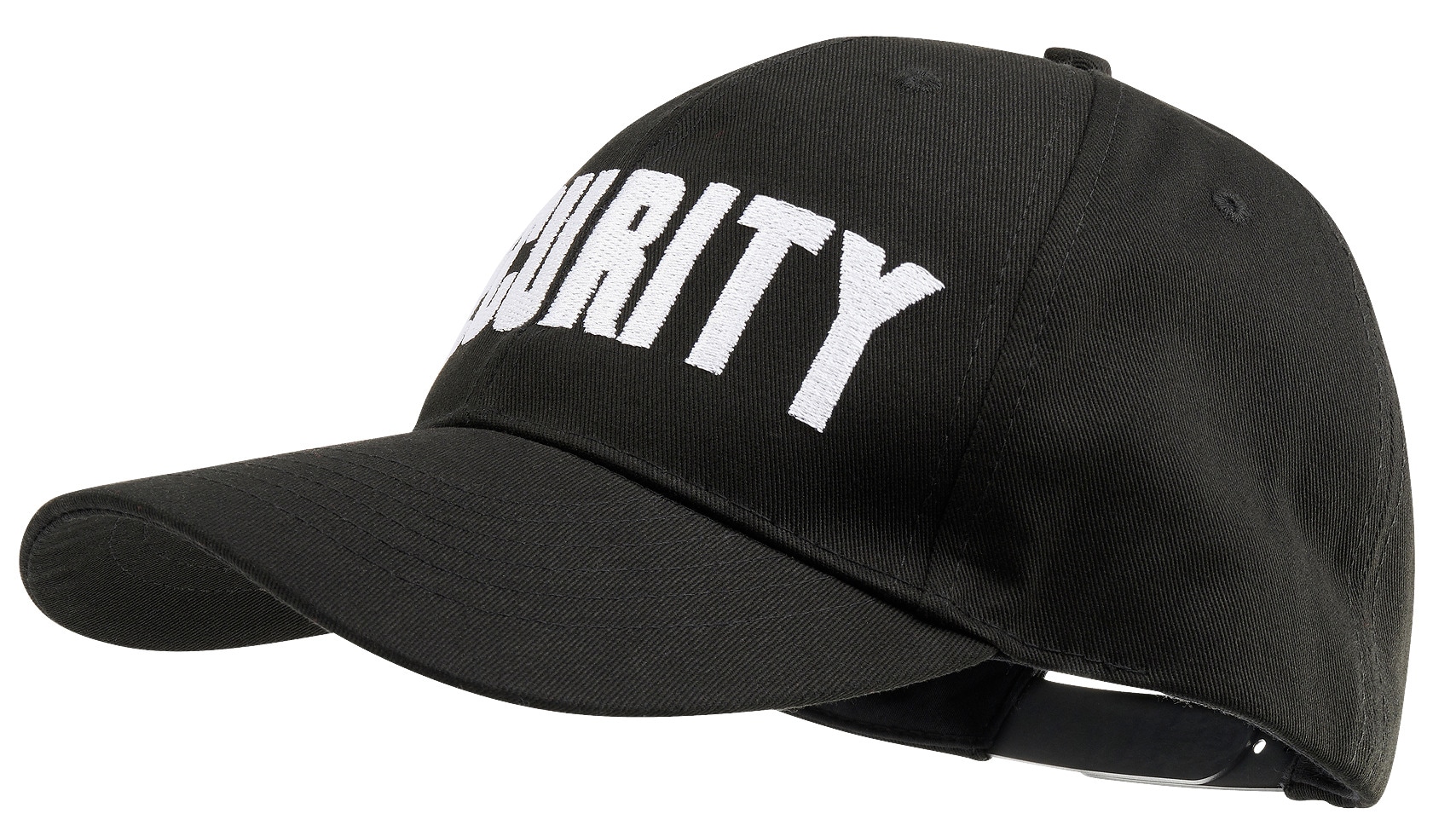 Brandit Flex Cap "Brandit Accessoires Security Cap"