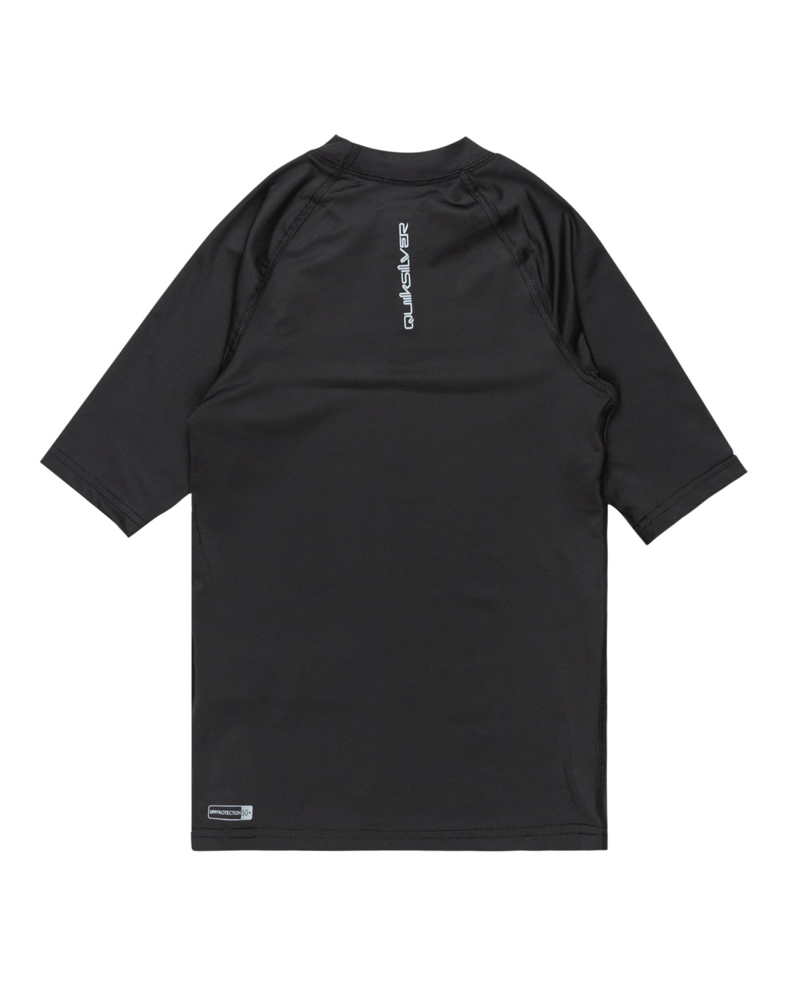 Quiksilver Neopren Shirt »Everyday«