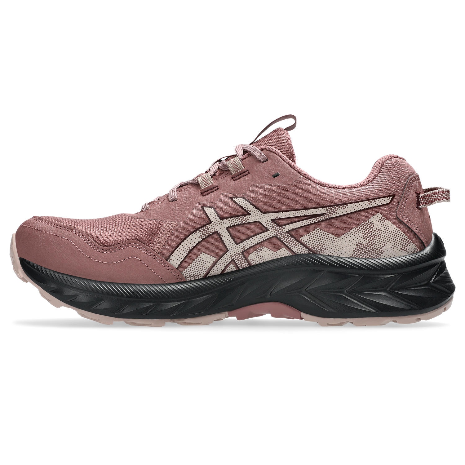 Asics Trailrunningschuh »GEL-VENTURE 10«