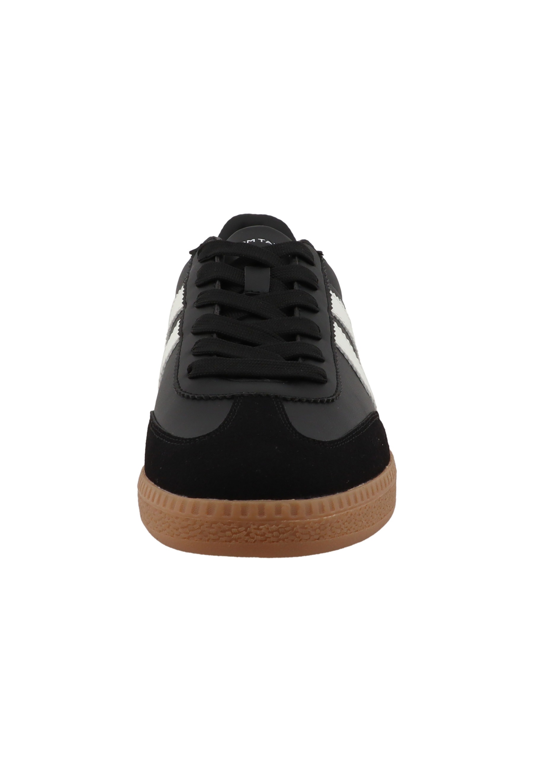 TOM TAILOR Sneaker "Tom Tailor Sneaker Low"