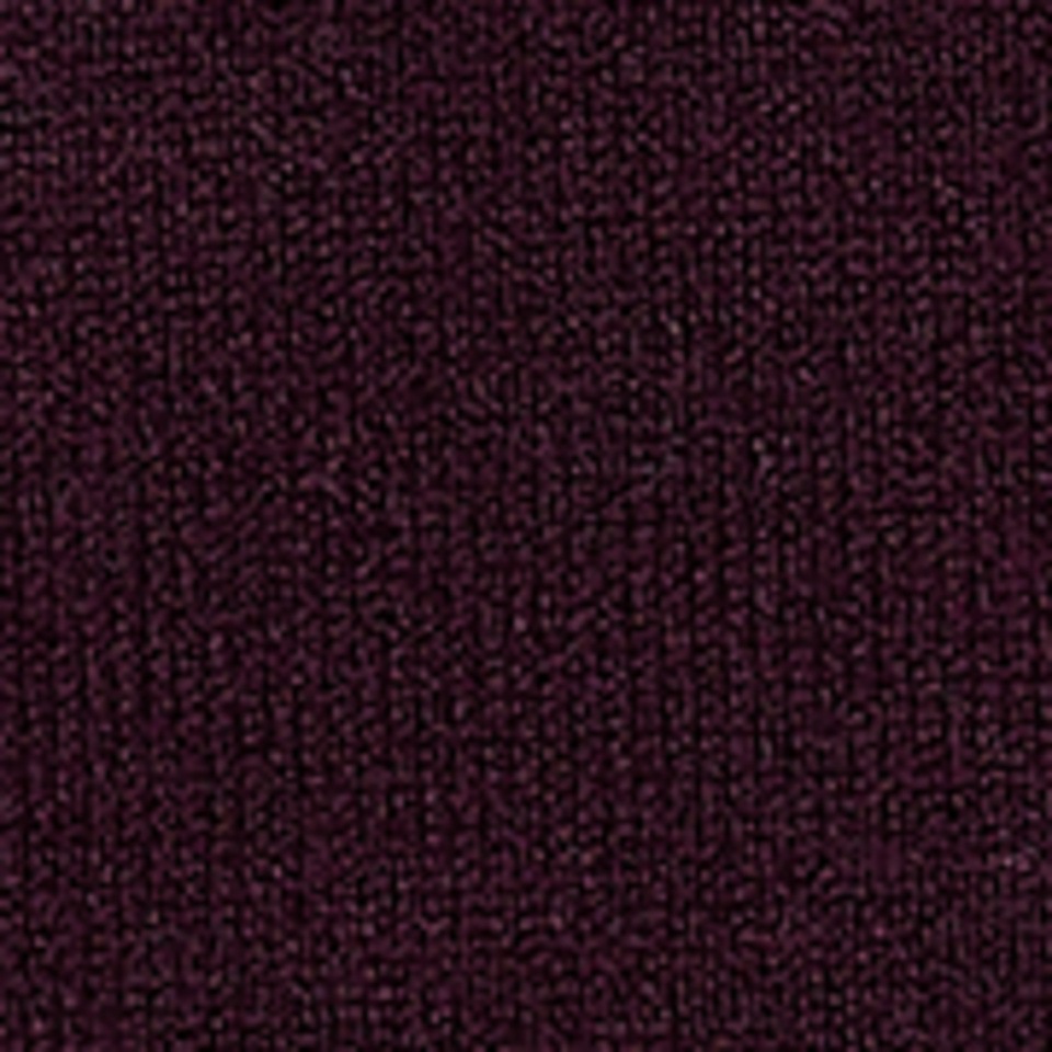 Cecil Strickpullover, mit Materialmix