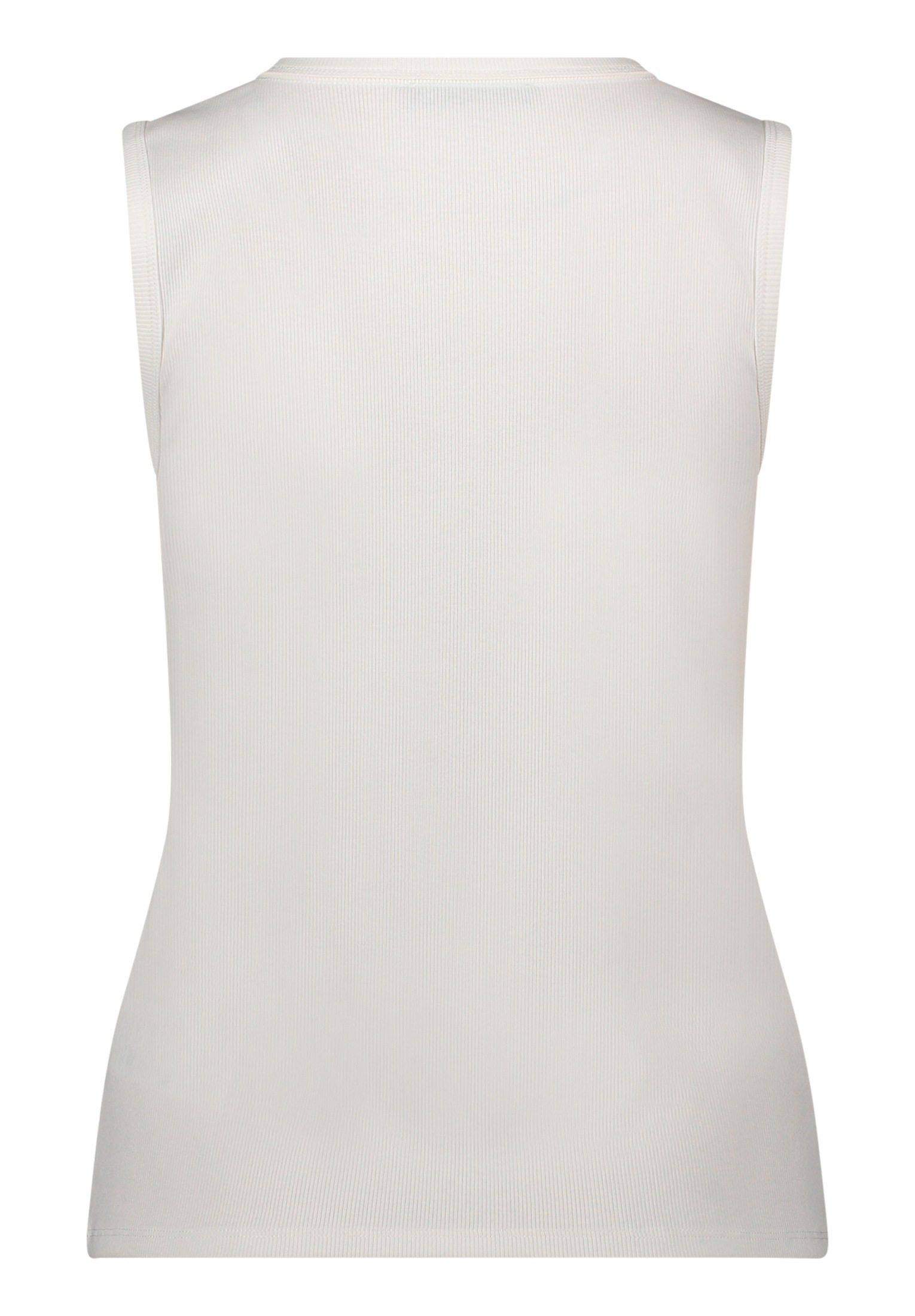 Betty Barclay T-Shirt »Damen mit Rippenstruktur« 1 Stk.