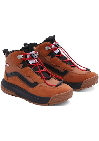 Vans Sneaker »UltraRange Hi MTE-1« su Klasi...