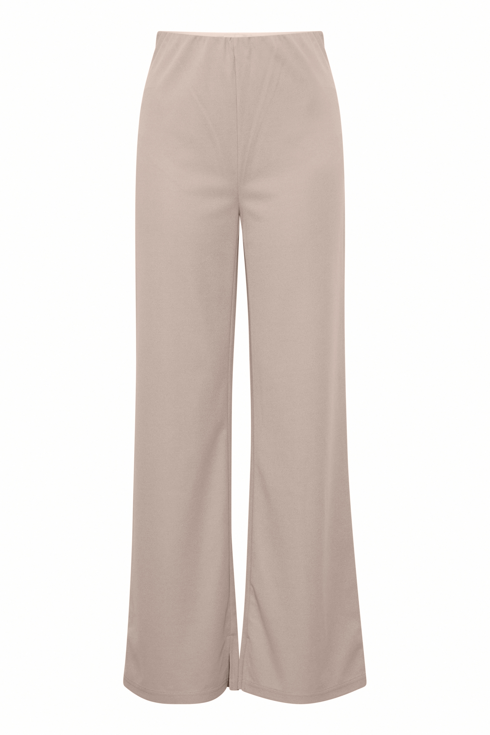 Ichi Stoffhose "Damen Casual Hose IHKATINE"