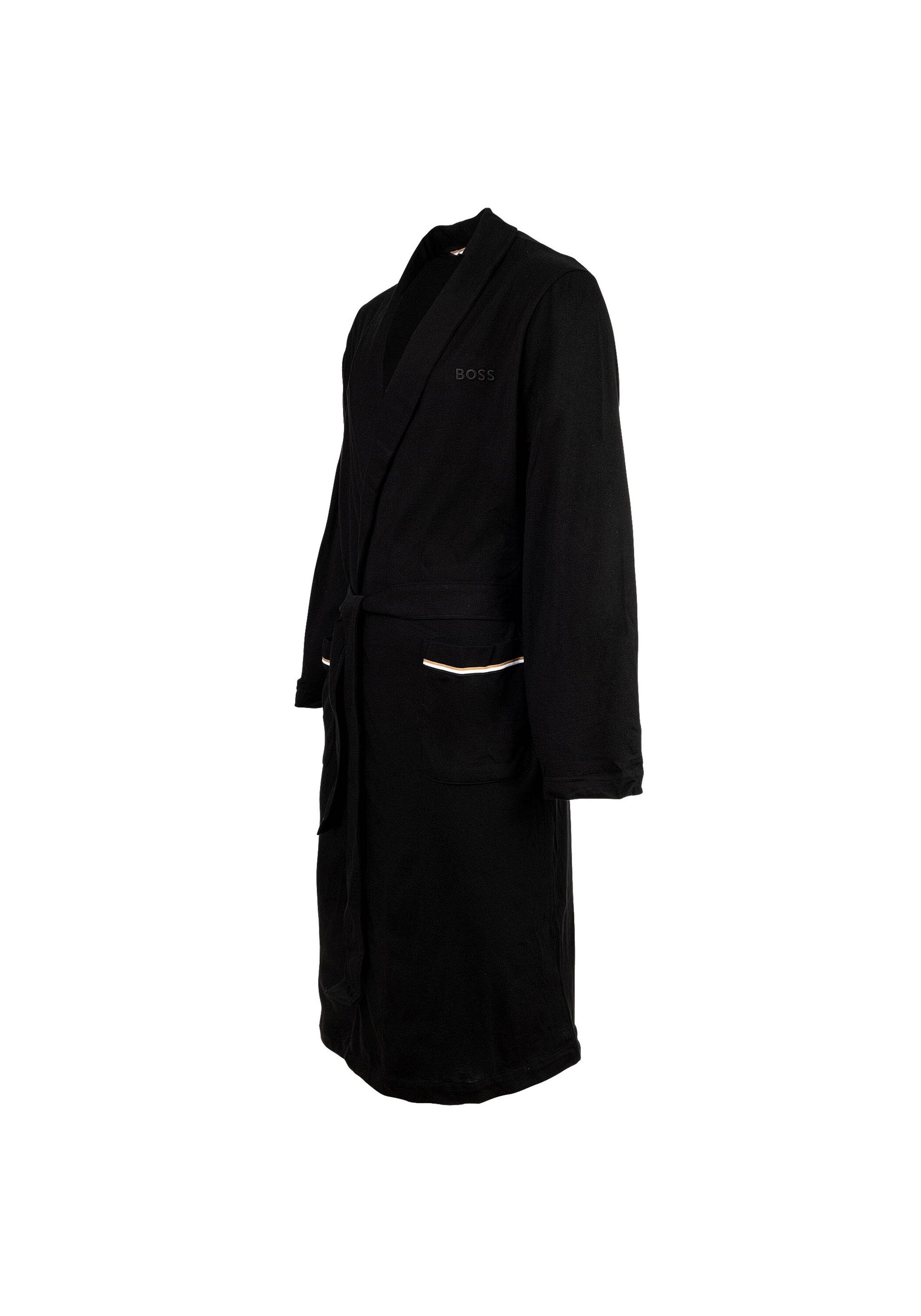 Thumbnail - BOSS Bademantel "Bademantel"