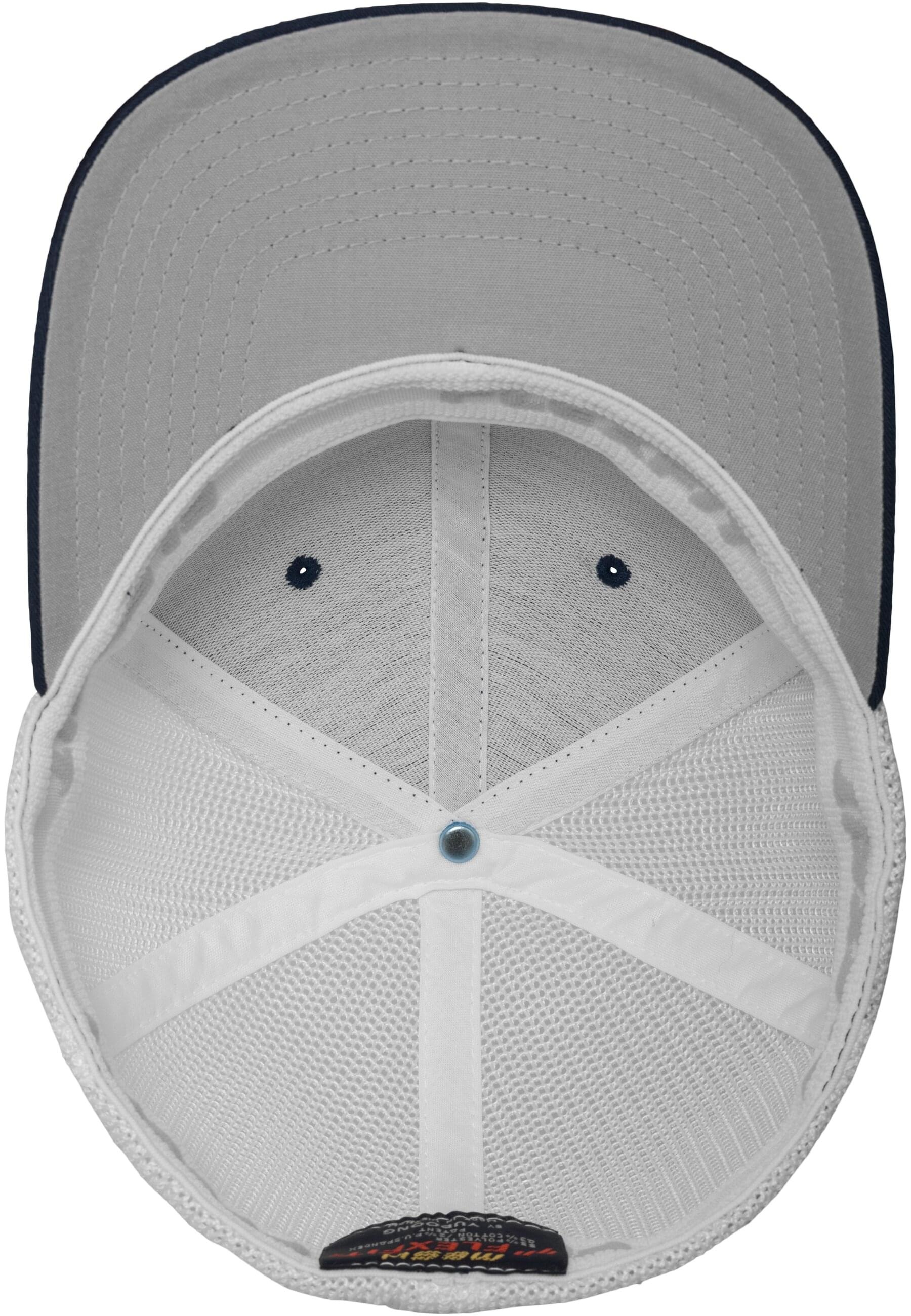 Flexfit Flex Cap »Flexfit Unisex Flexfit Mesh Trucker 2-Tone«