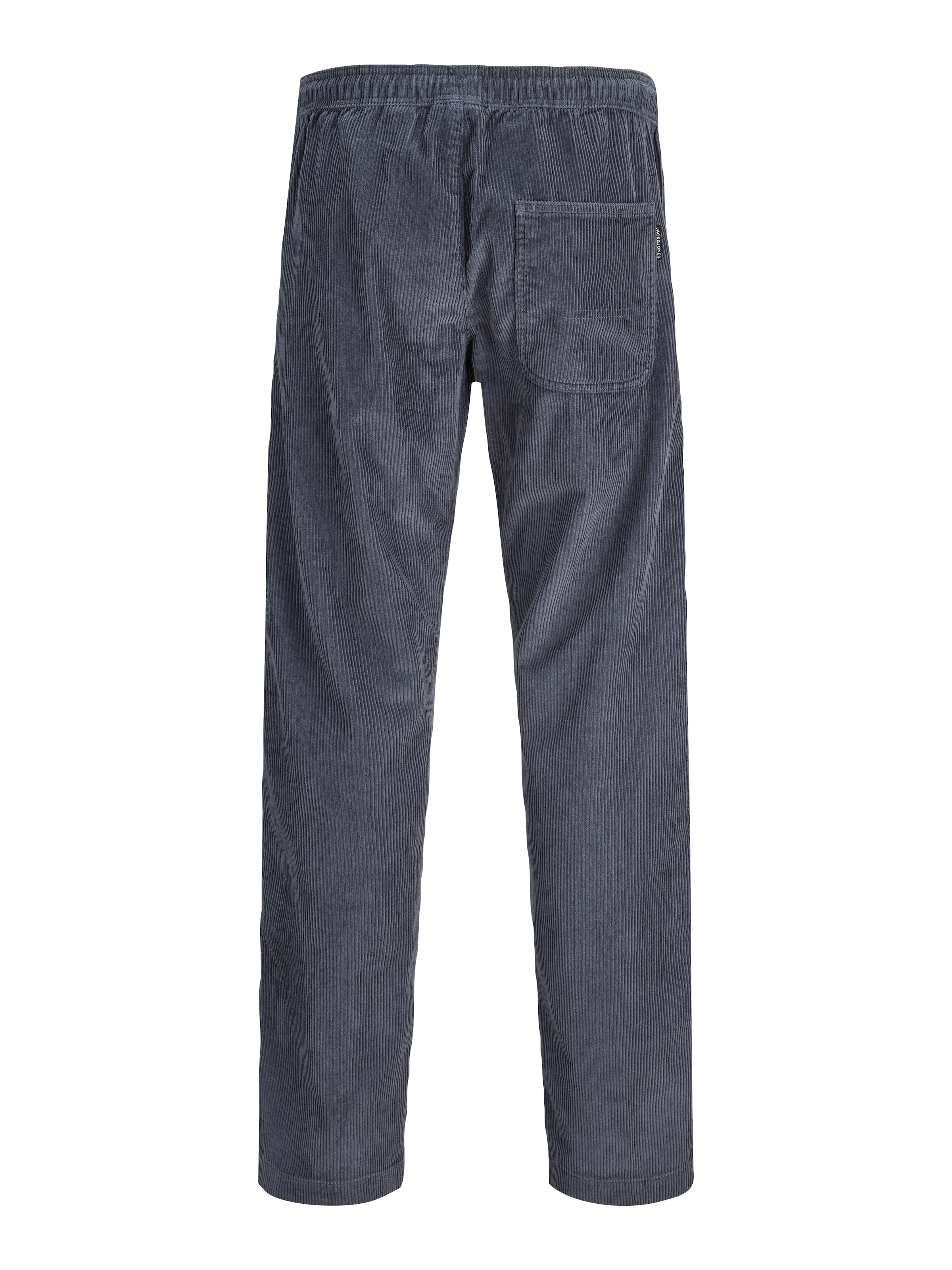 Jack & Jones Schlupfhose »JPSTKANE HEATH CORDUROY JOGGER SN«  Baumwolle