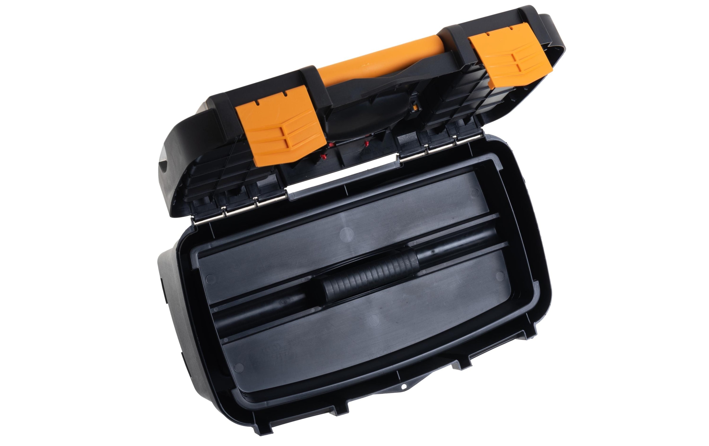   Werkzeugkoffer »Art Plast mobile Montagebox 6700R«