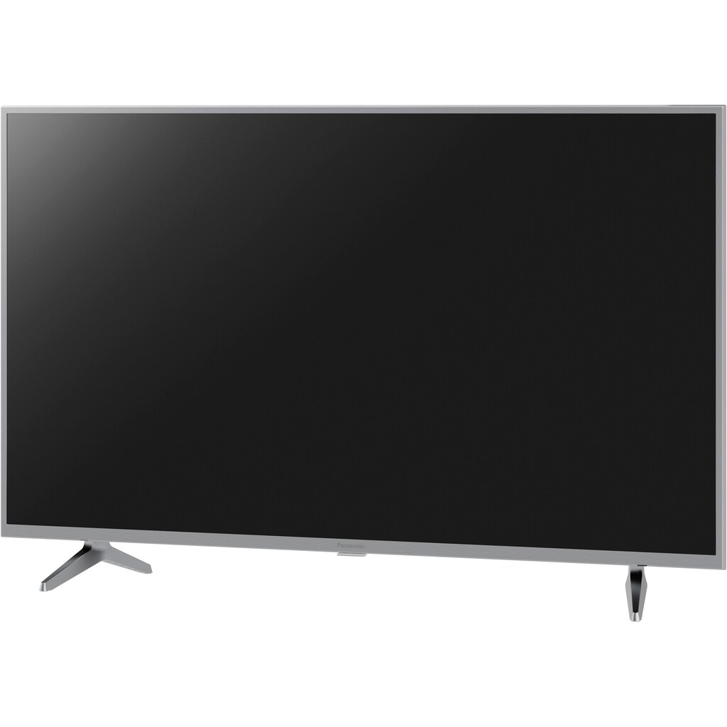 Panasonic LED-Fernseher »TX-43MSW504S«, 108 cm/43 Zoll, Full HD, Android TV-Smart-TV