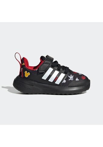 adidas Sportswear Bėgimo bateliai »ADIDAS X DISNEY FORTA...