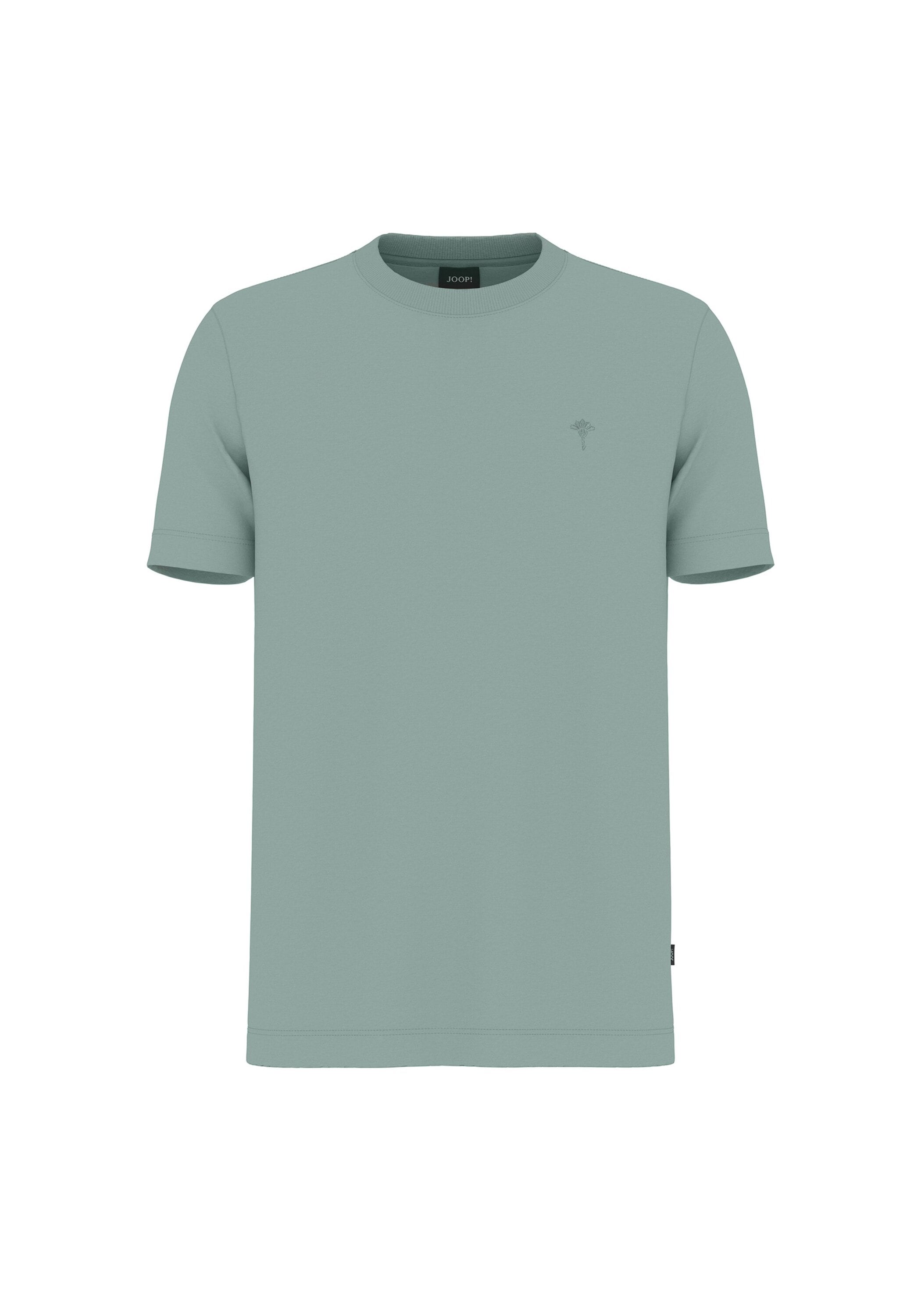 JOOP T-Shirt "T-Shirt Priamo 1er Pack" günstig online kaufen